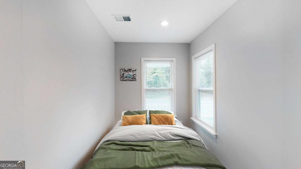 1333 Campbellton Road Sw Property Photo 16
