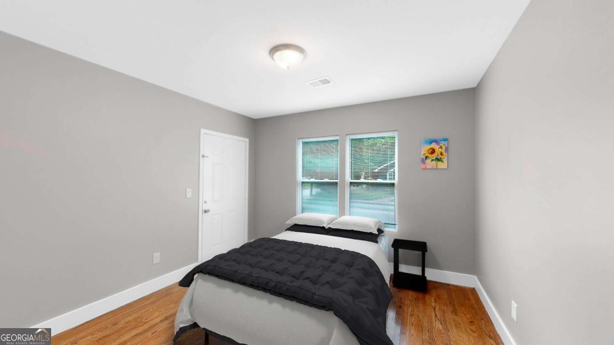 1333 Campbellton Road Sw Property Photo 17