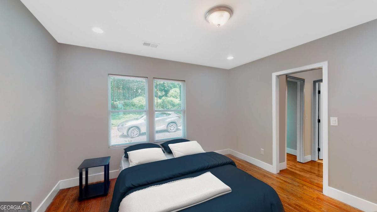 1333 Campbellton Road Sw Property Photo 18