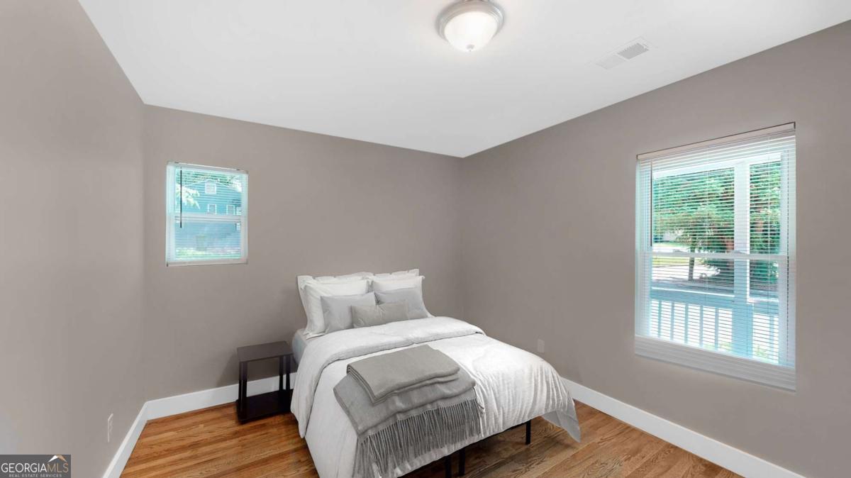 1333 Campbellton Road Sw Property Photo 19