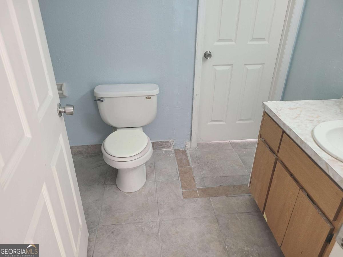 1333 Campbellton Road Sw Property Photo 20