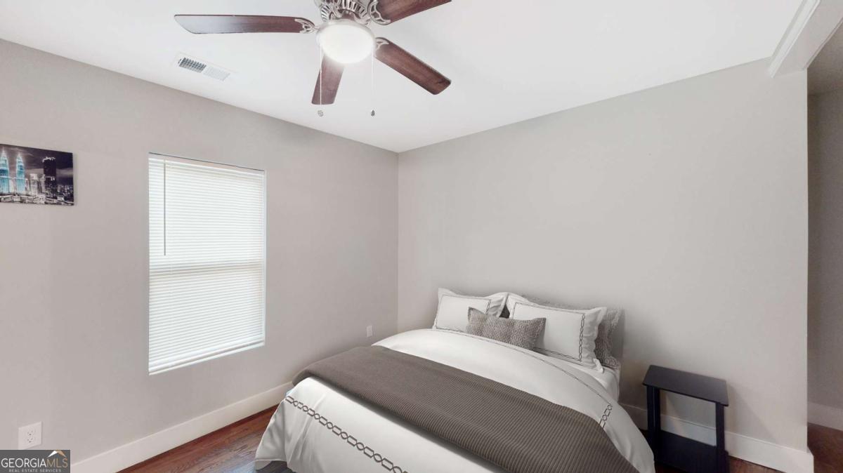 1333 Campbellton Road Sw Property Photo 21