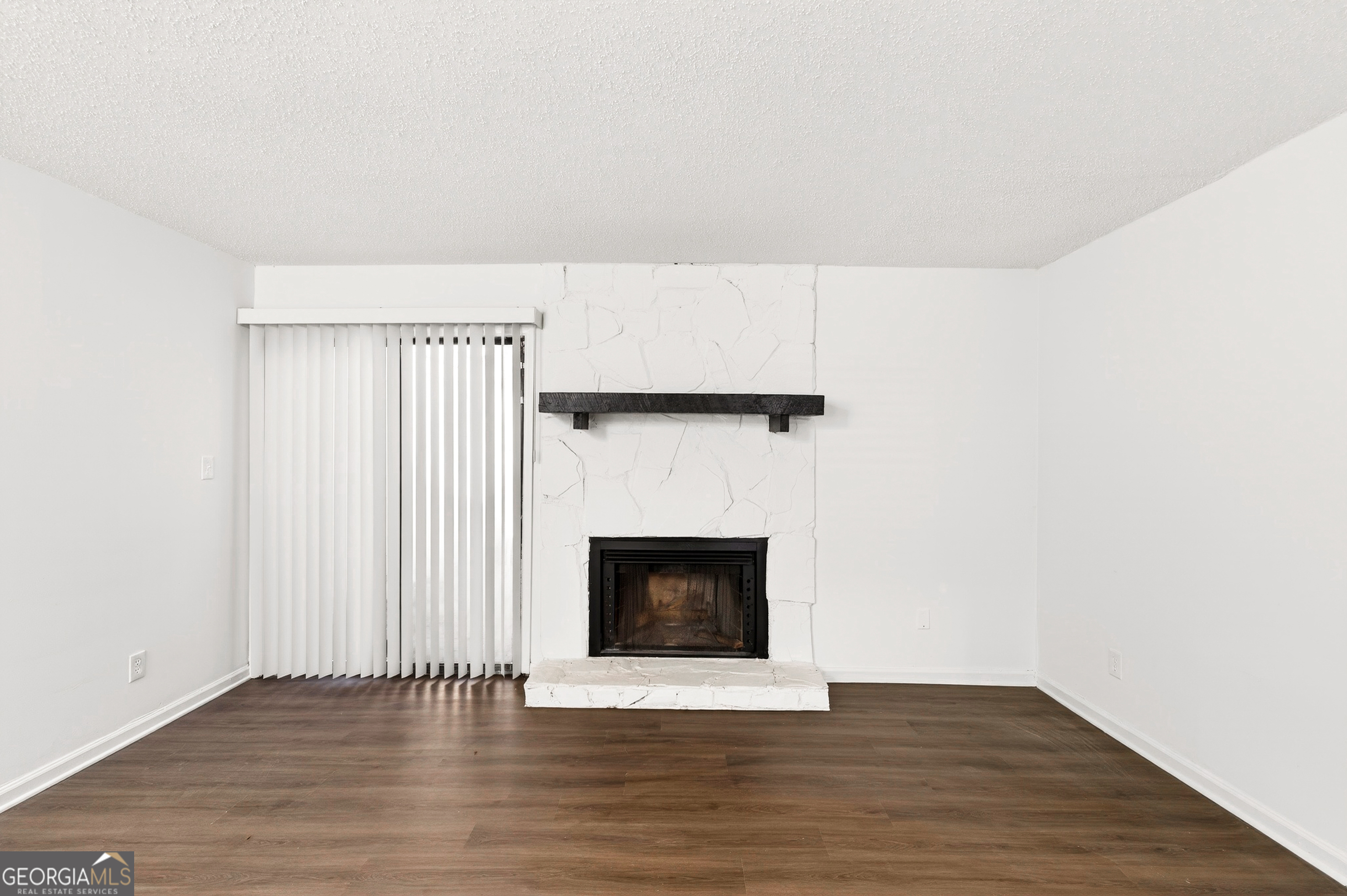 3867 Moran Way Property Photo 9