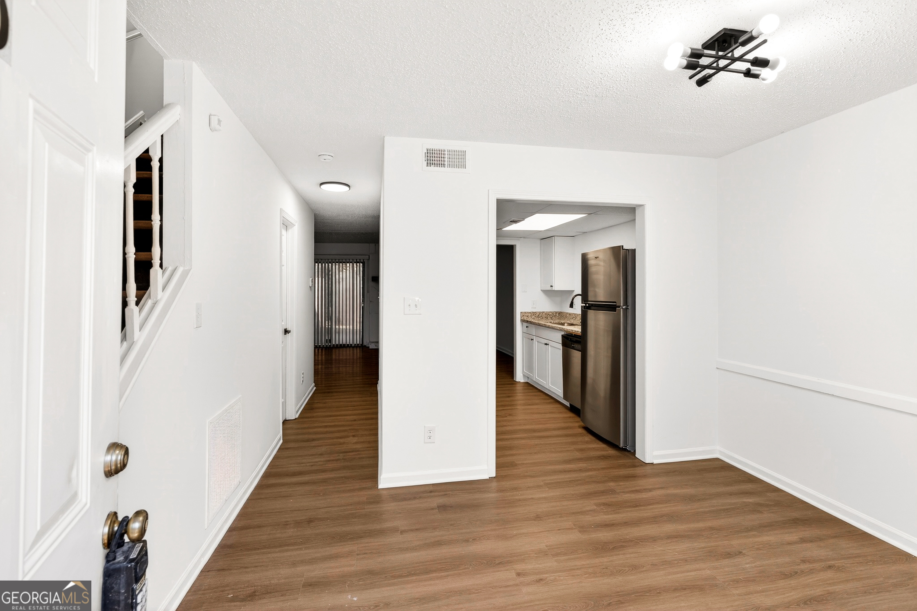 3867 Moran Way Property Photo 11