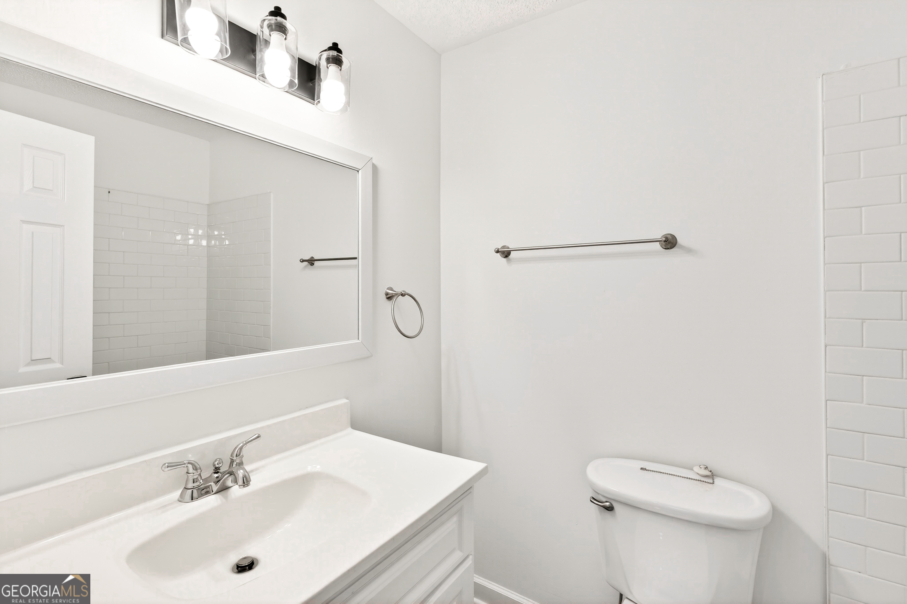 3867 Moran Way Property Photo 15