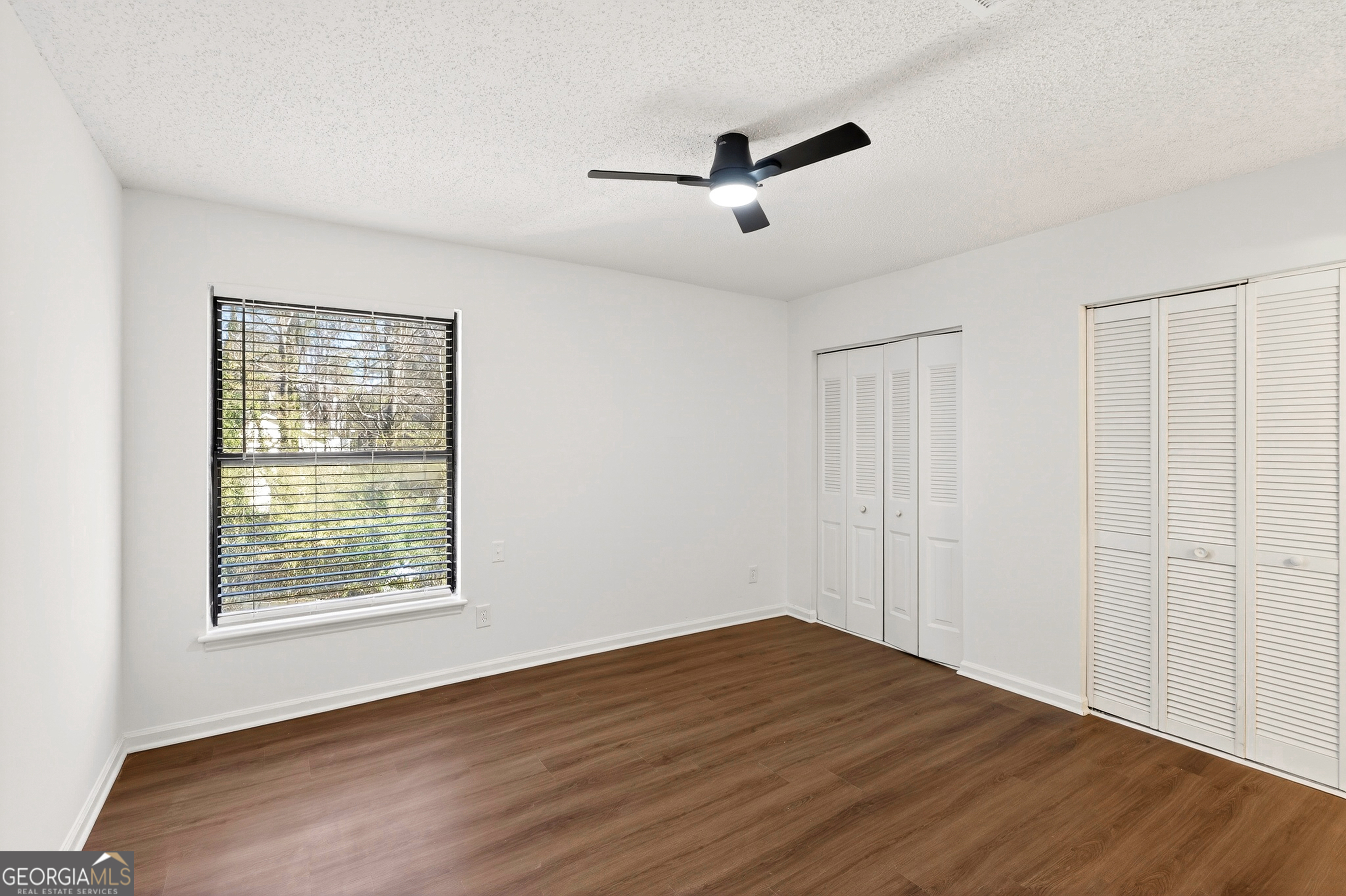 3867 Moran Way Property Photo 16