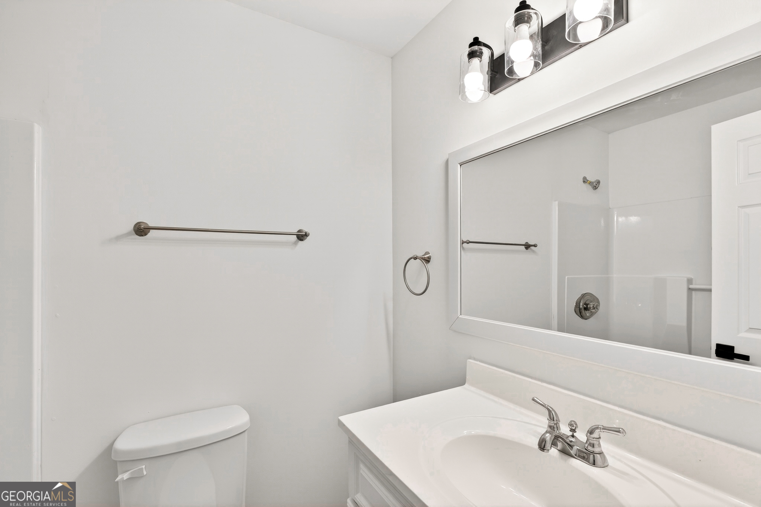 3867 Moran Way Property Photo 17