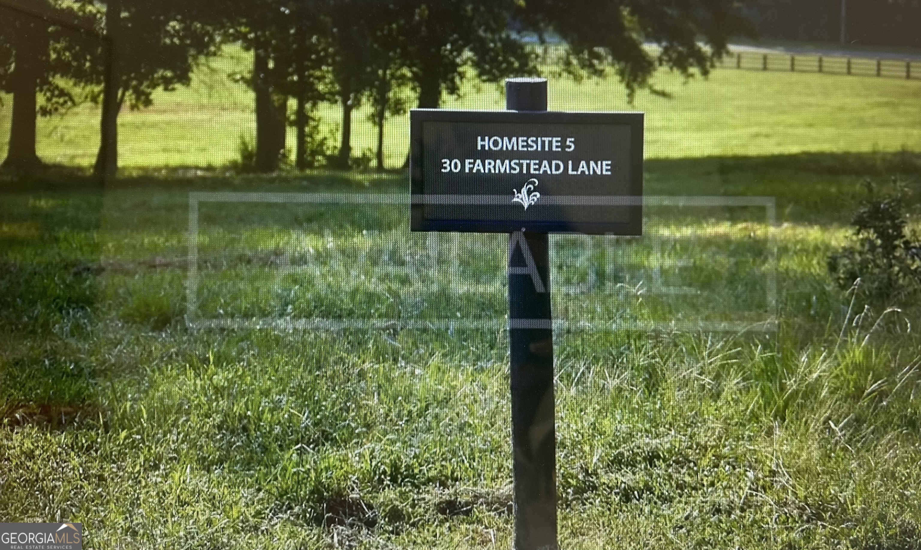 30 Farmstead Lane # 5 Property Photo 1