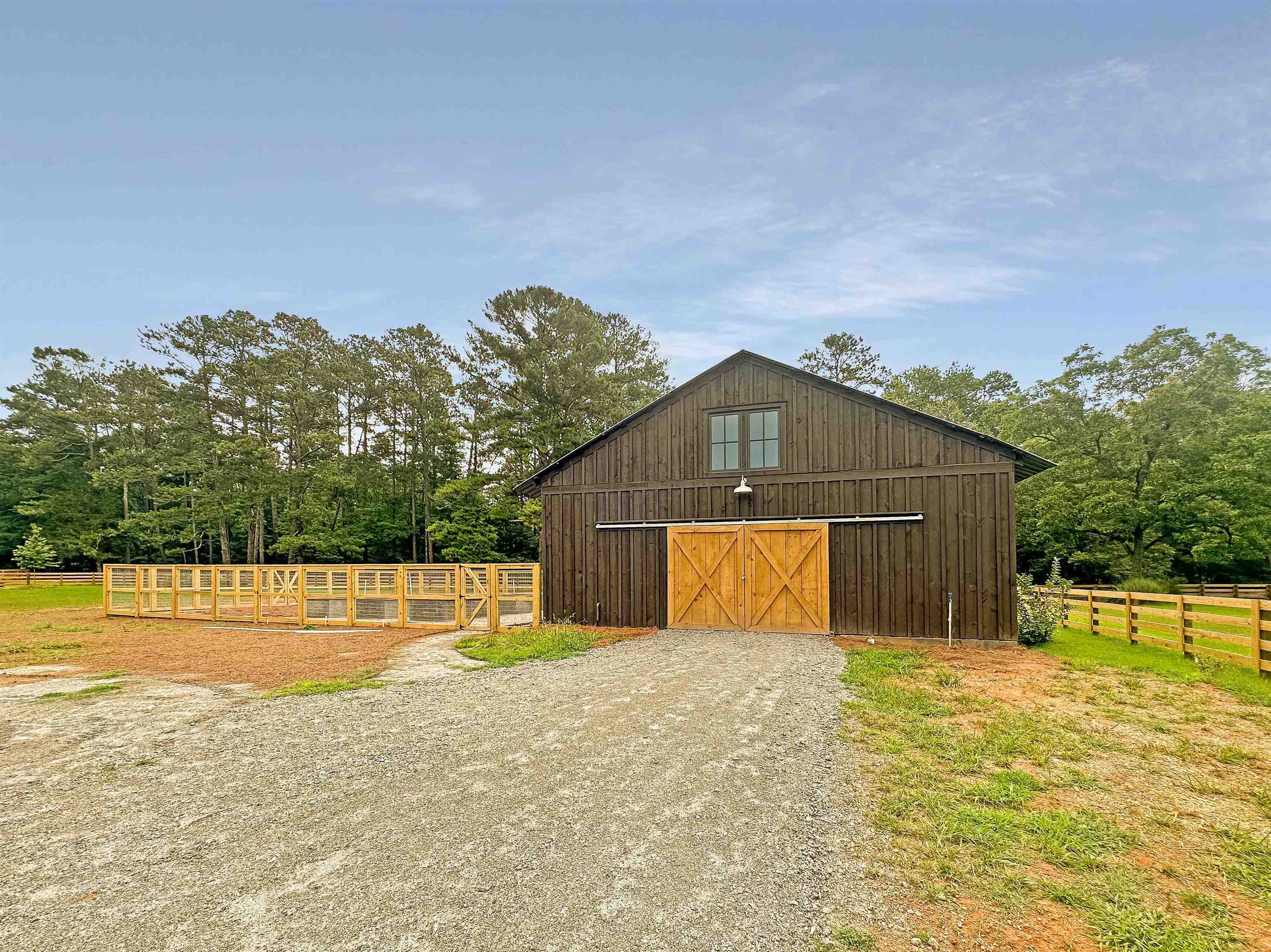 30 Farmstead Lane # 5 Property Photo 6