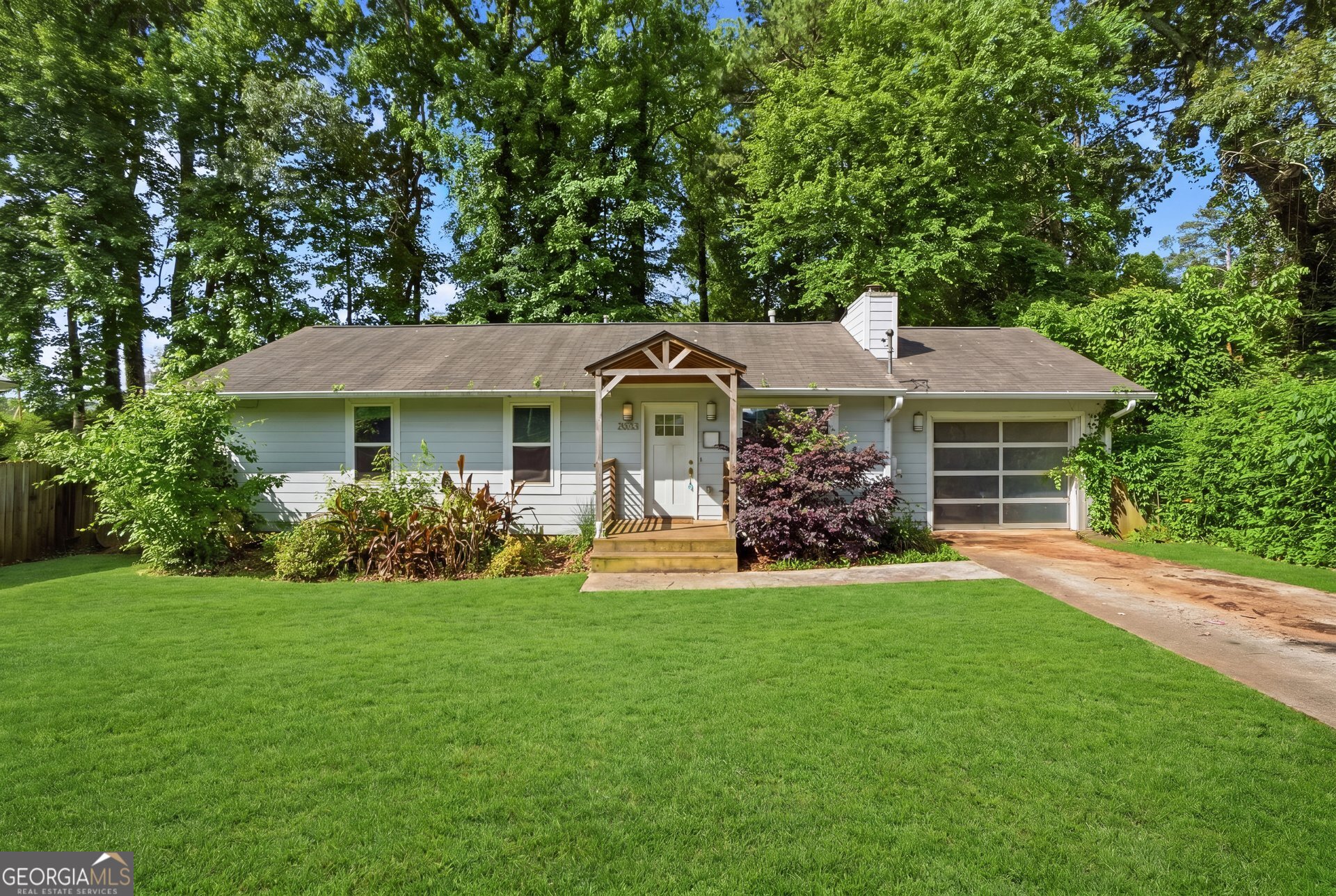 2083 Cherry Lane Property Photo 1
