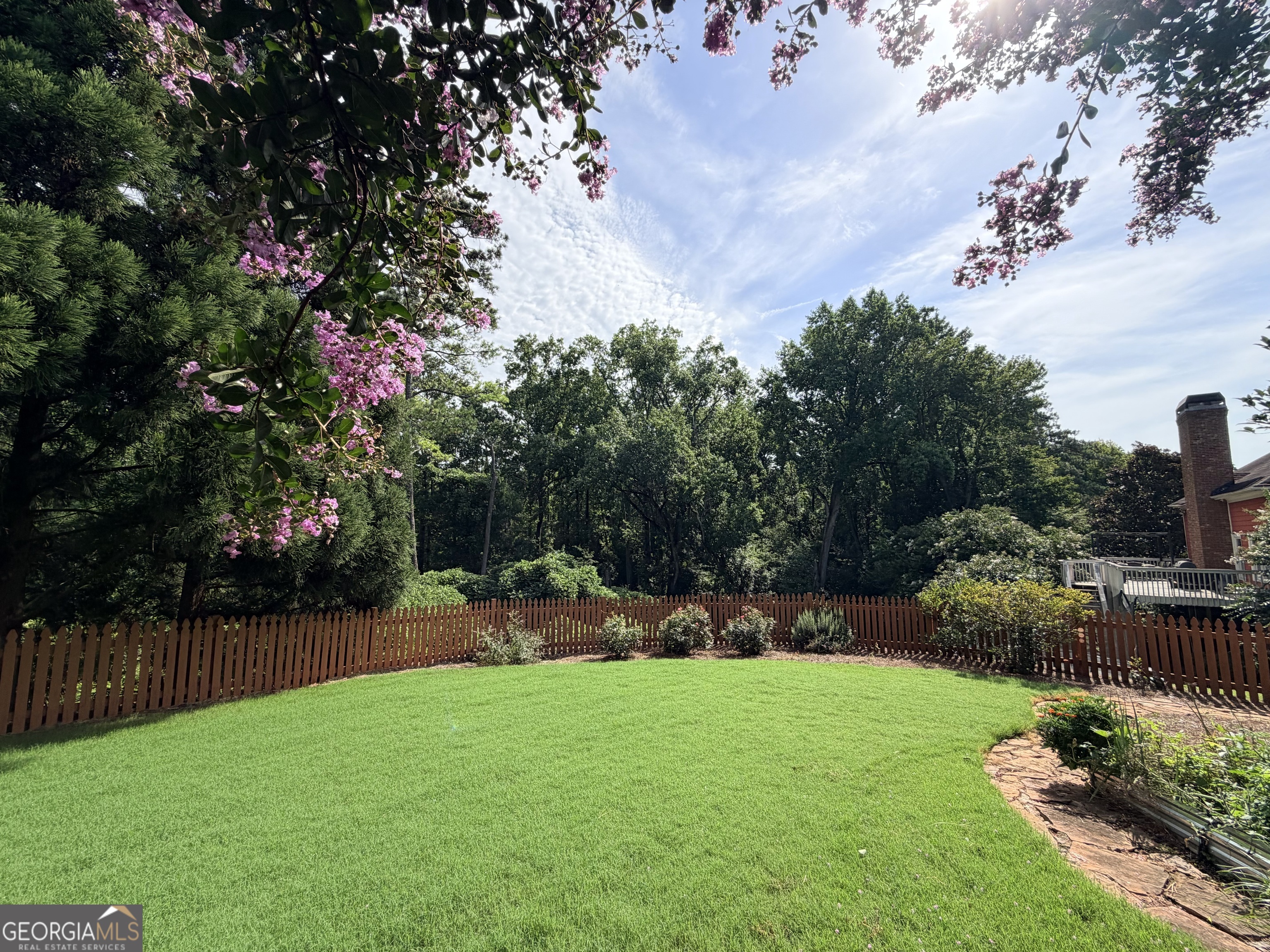 1039 Brush Arbor Circle Property Photo 11