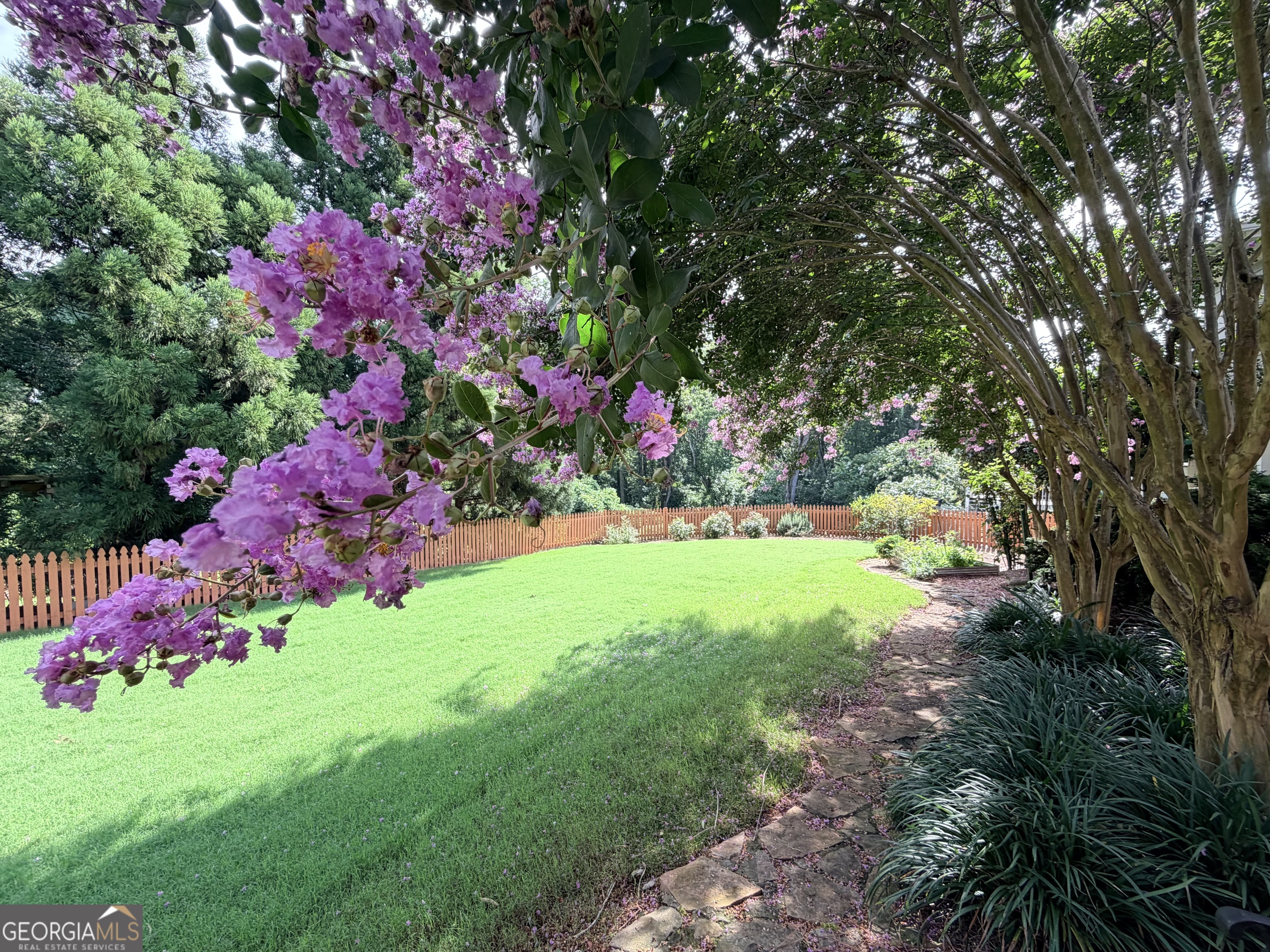 1039 Brush Arbor Circle Property Photo 12