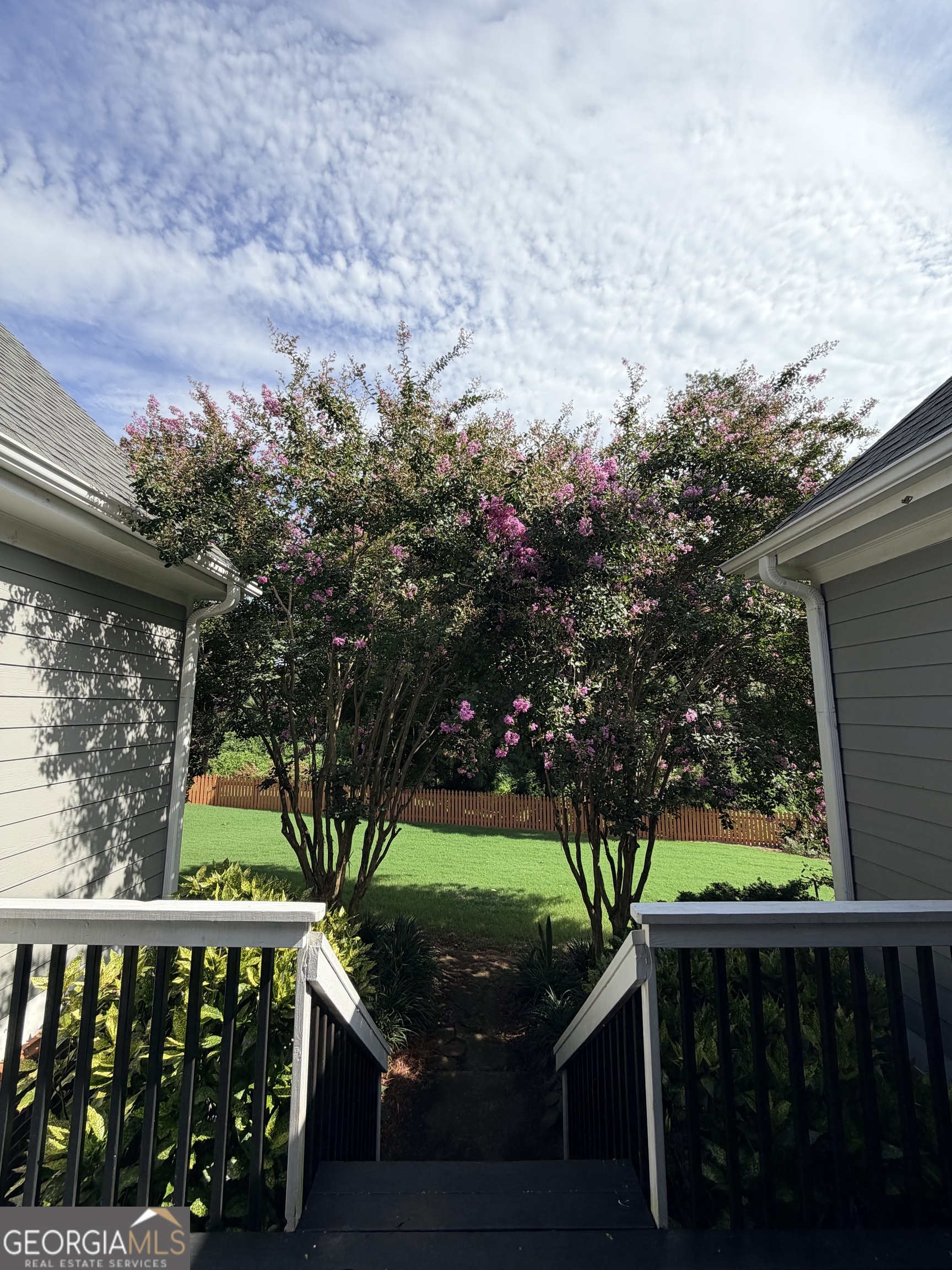 1039 Brush Arbor Circle Property Photo 13