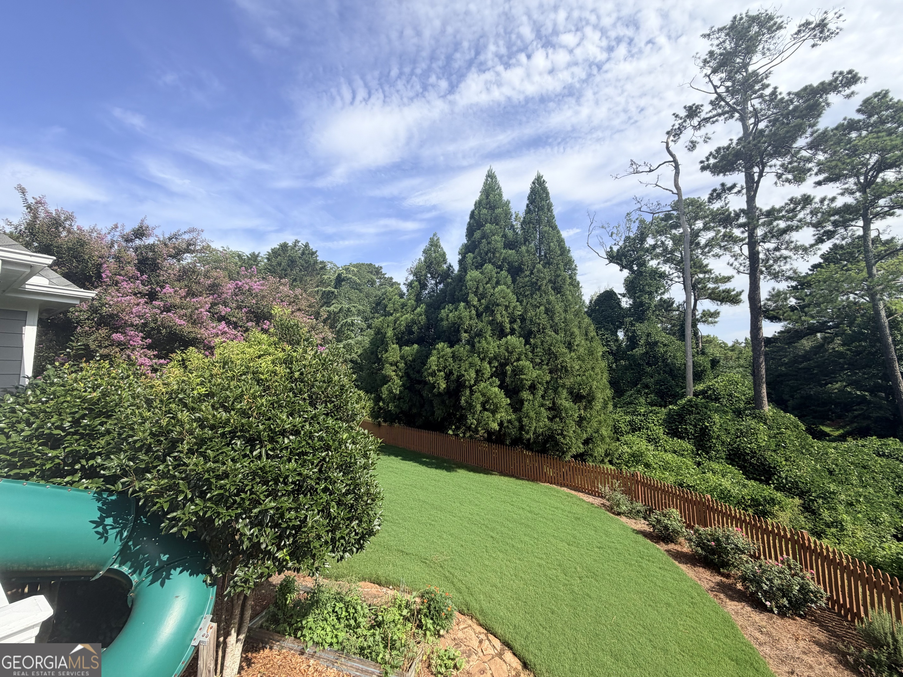 1039 Brush Arbor Circle Property Photo 14