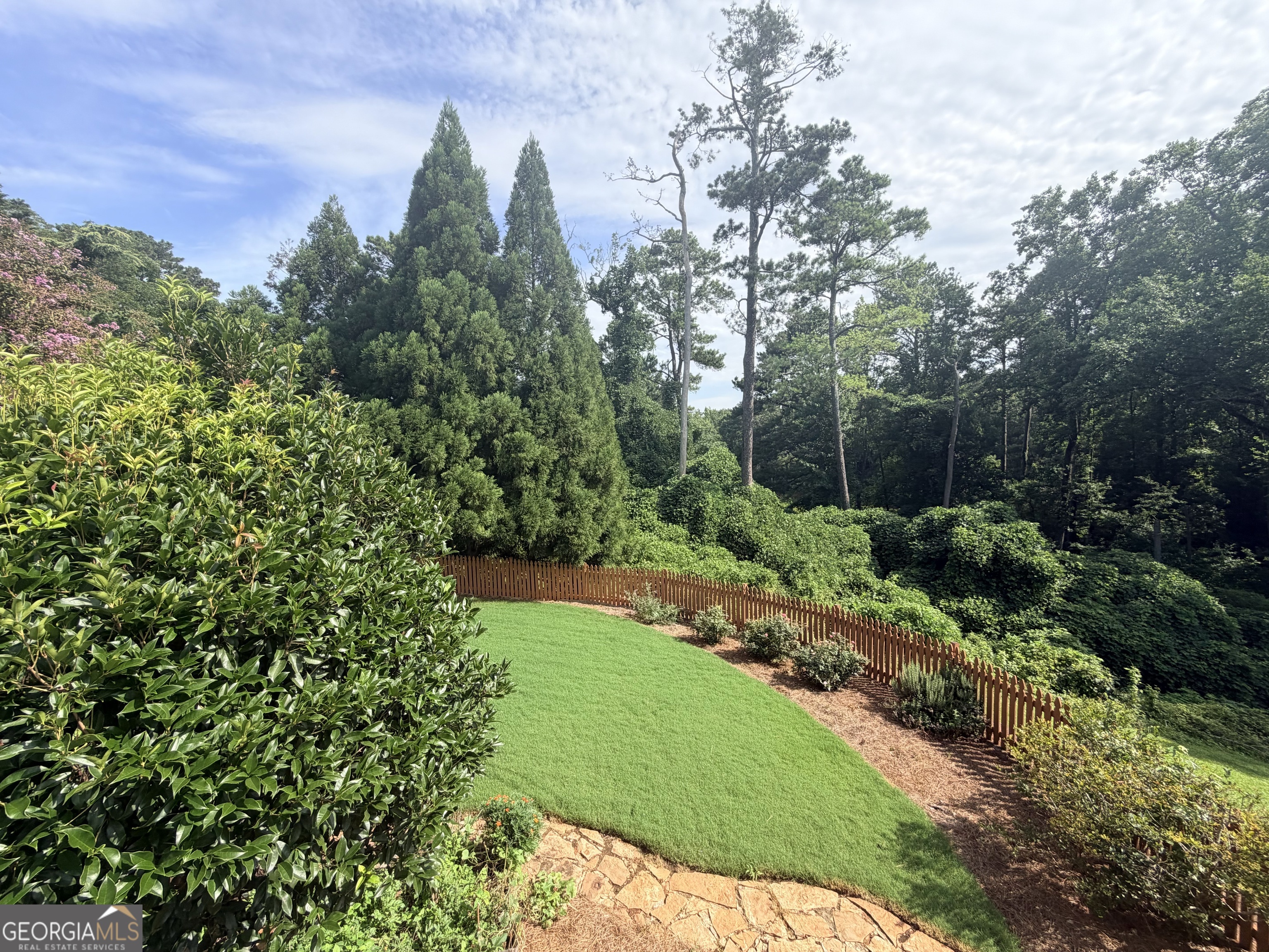 1039 Brush Arbor Circle Property Photo 15