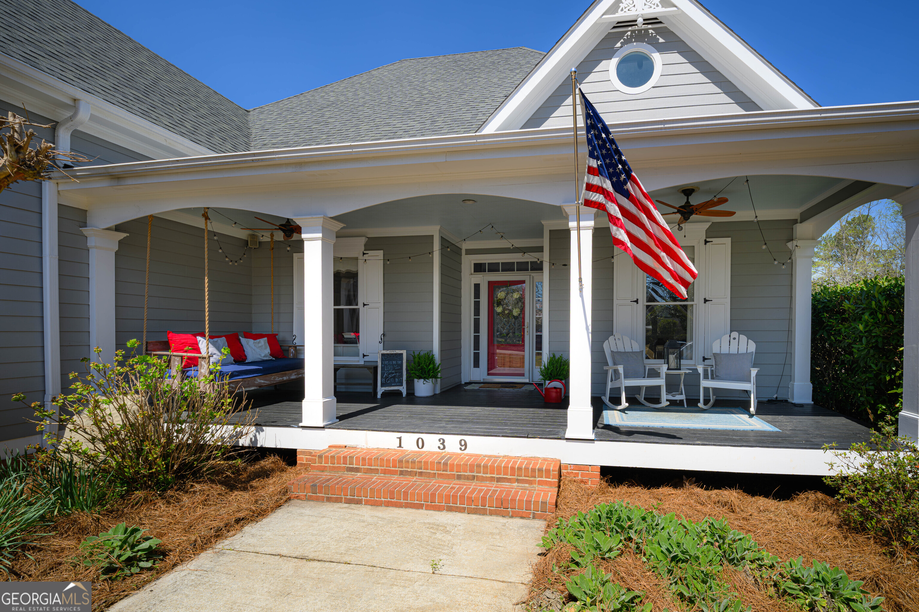 1039 Brush Arbor Circle Property Photo 18