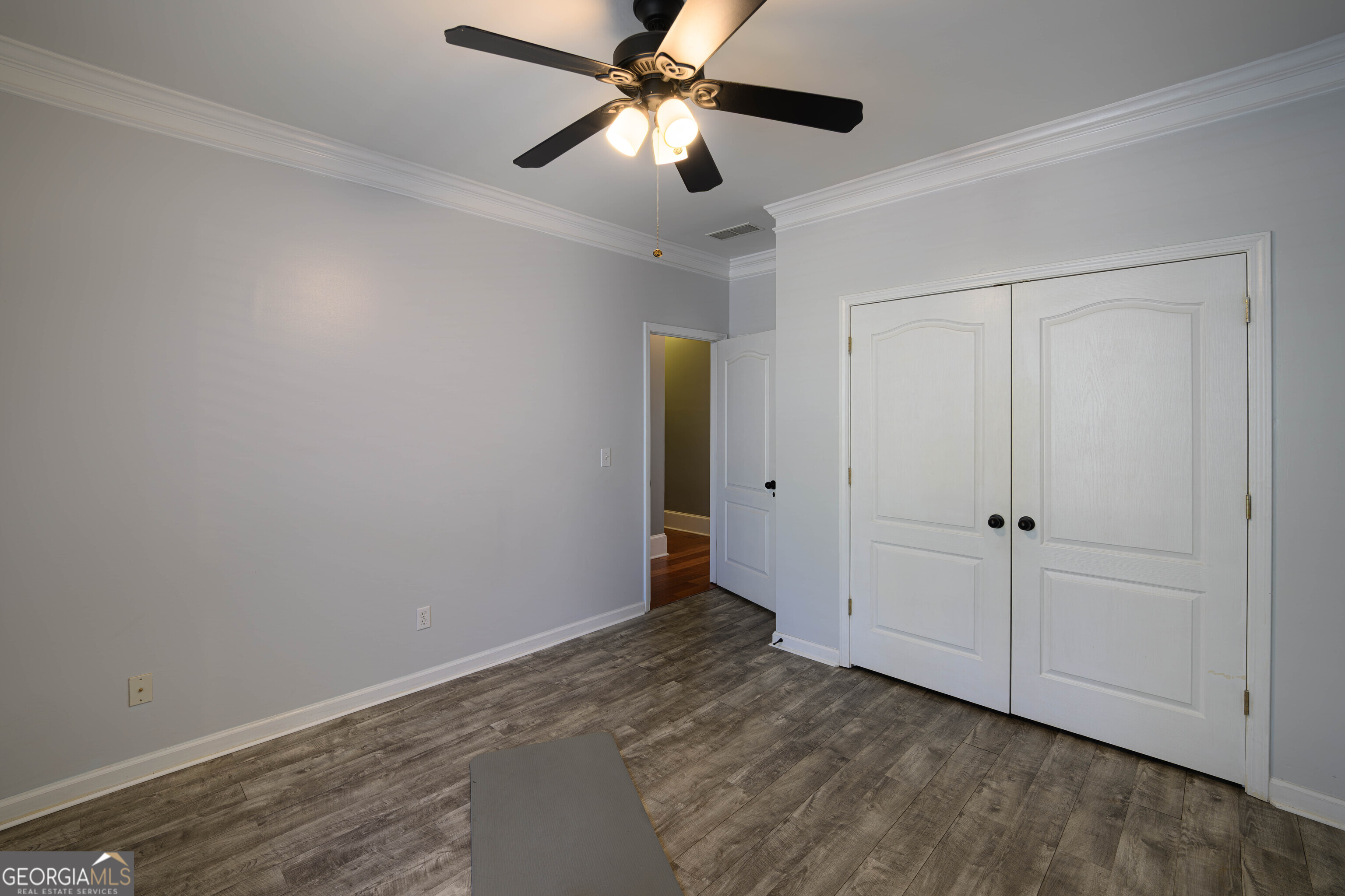 1039 Brush Arbor Circle Property Photo 39