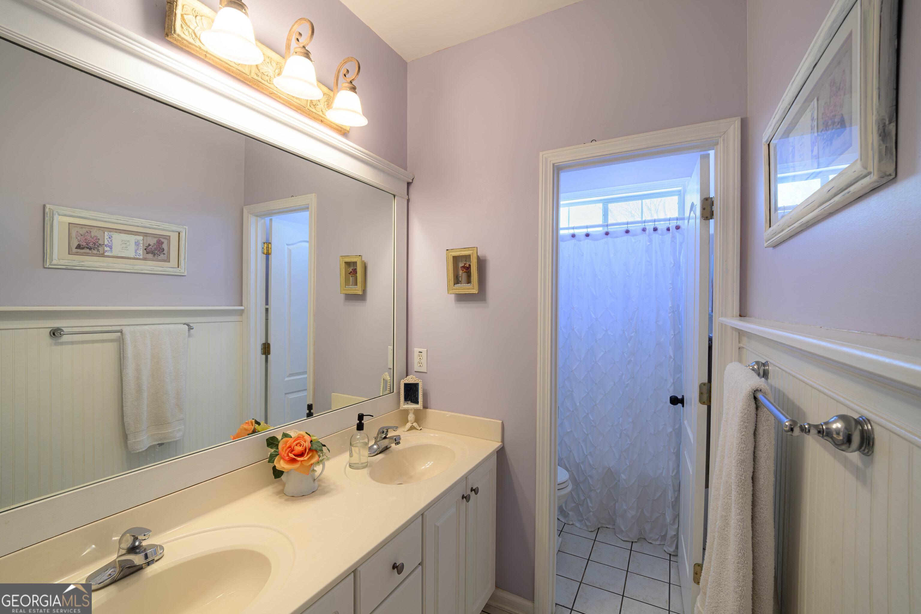 1039 Brush Arbor Circle Property Photo 40