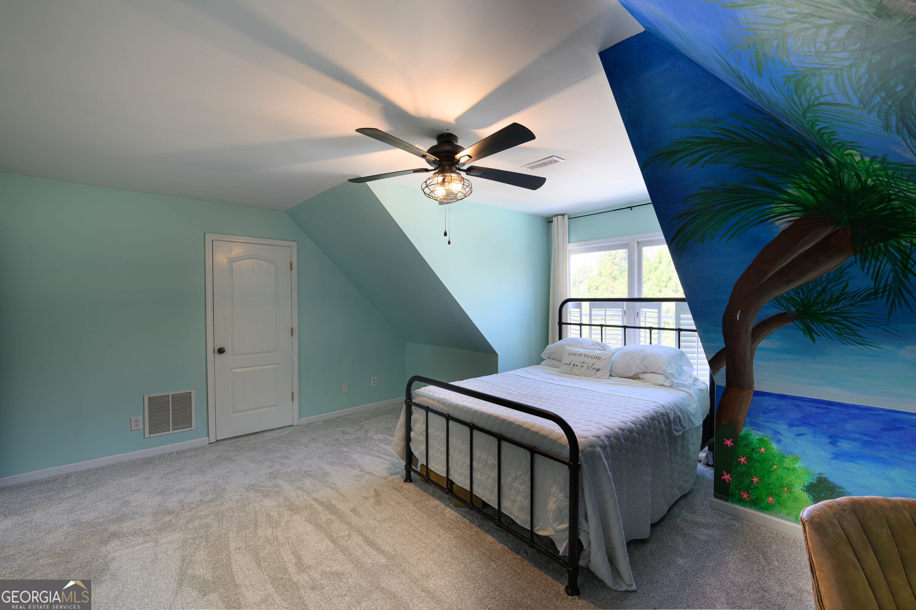 1039 Brush Arbor Circle Property Photo 41