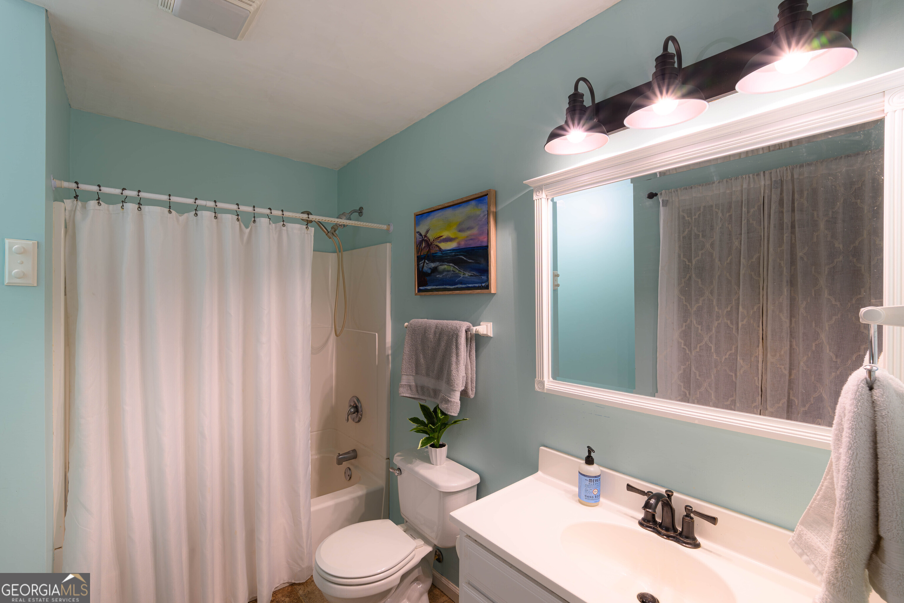 1039 Brush Arbor Circle Property Photo 43