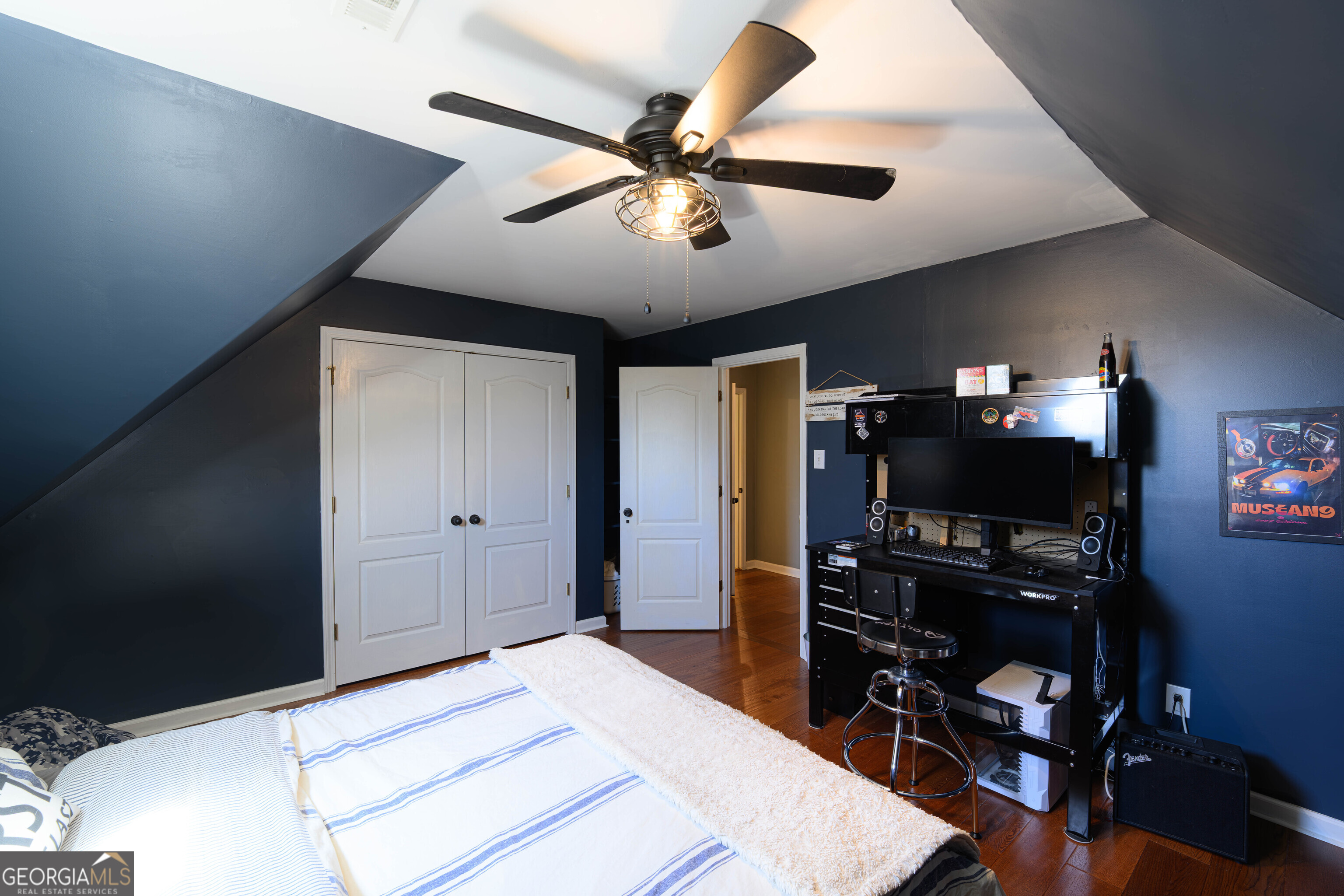 1039 Brush Arbor Circle Property Photo 45