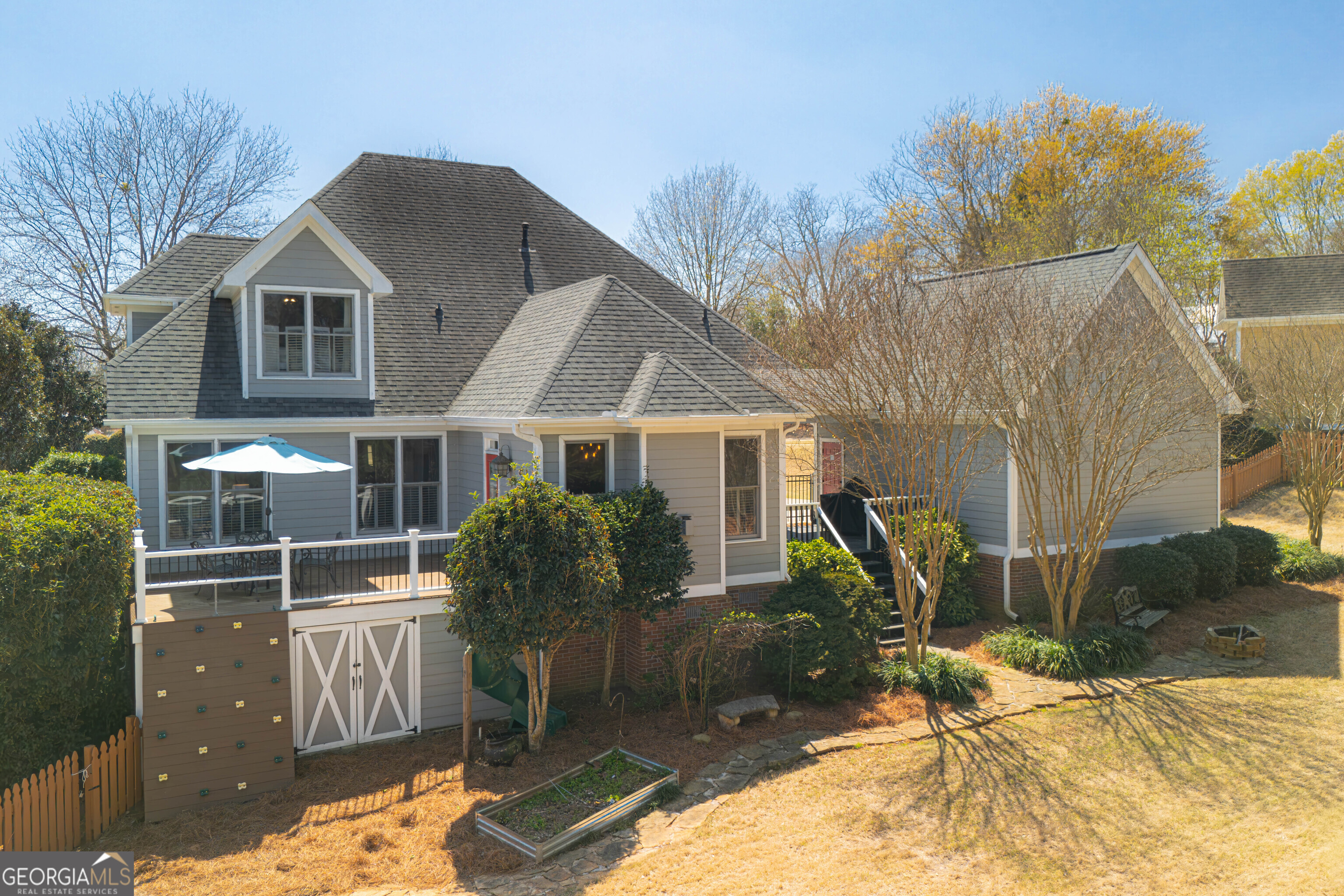 1039 Brush Arbor Circle Property Photo 47