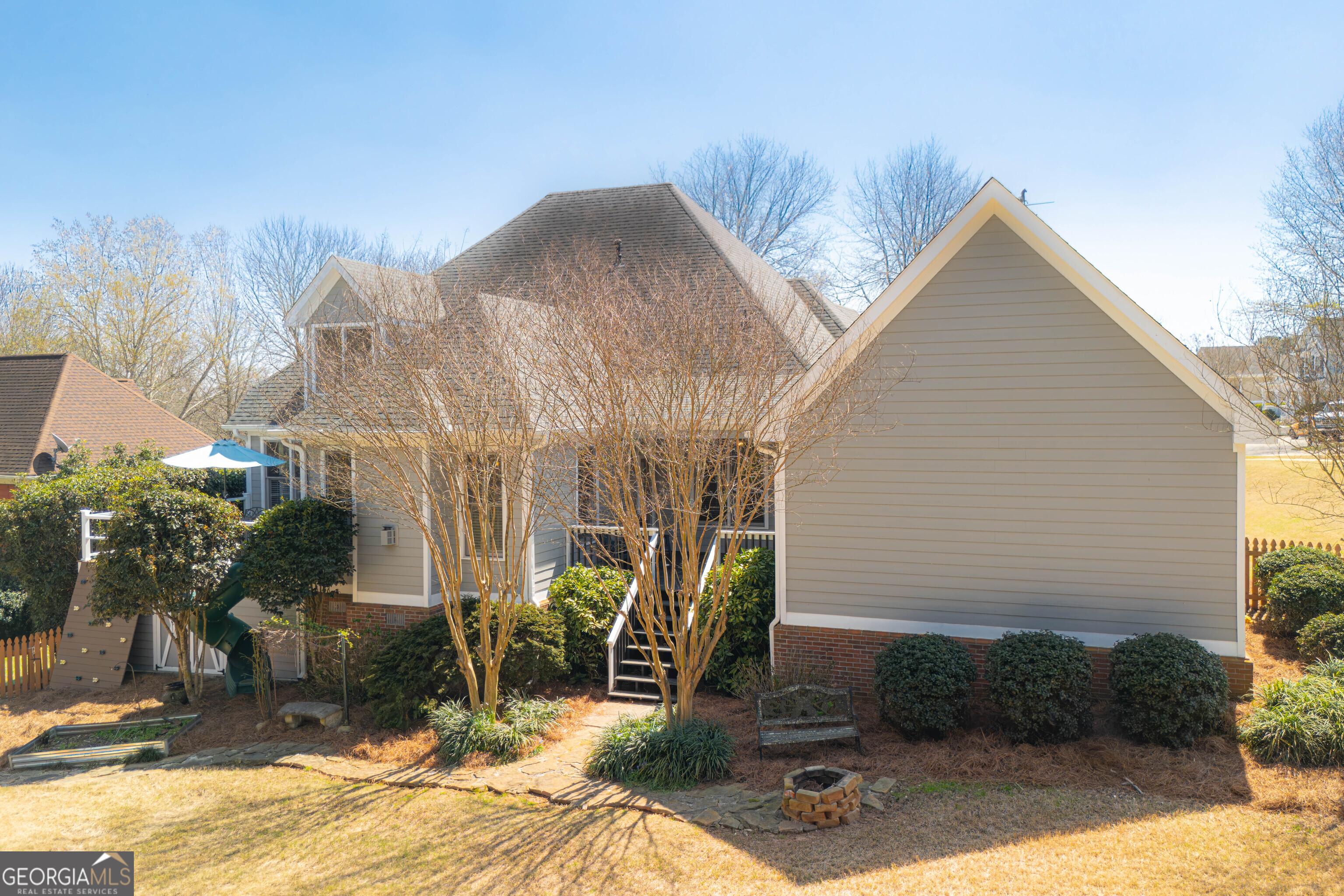 1039 Brush Arbor Circle Property Photo 48