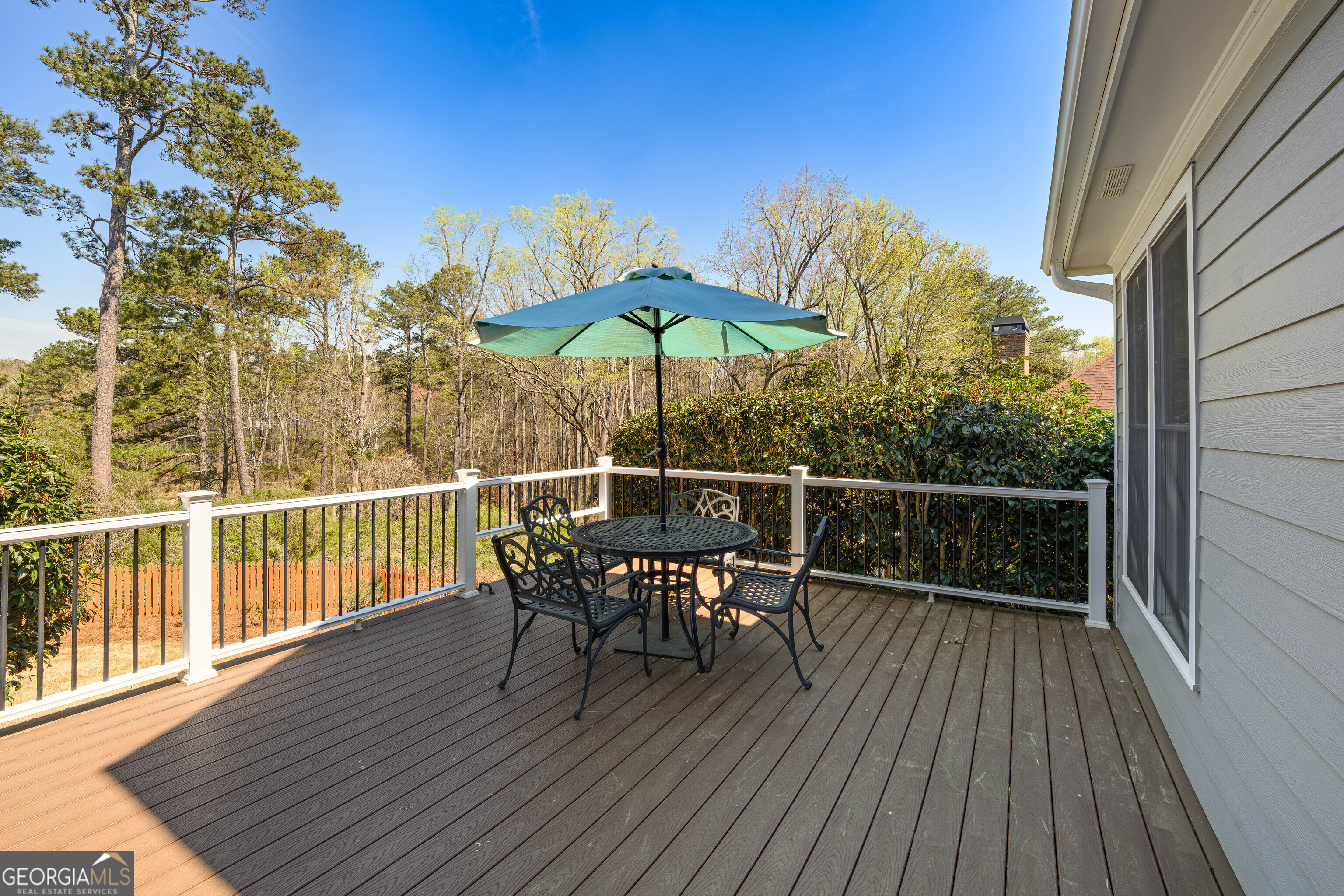 1039 Brush Arbor Circle Property Photo 49