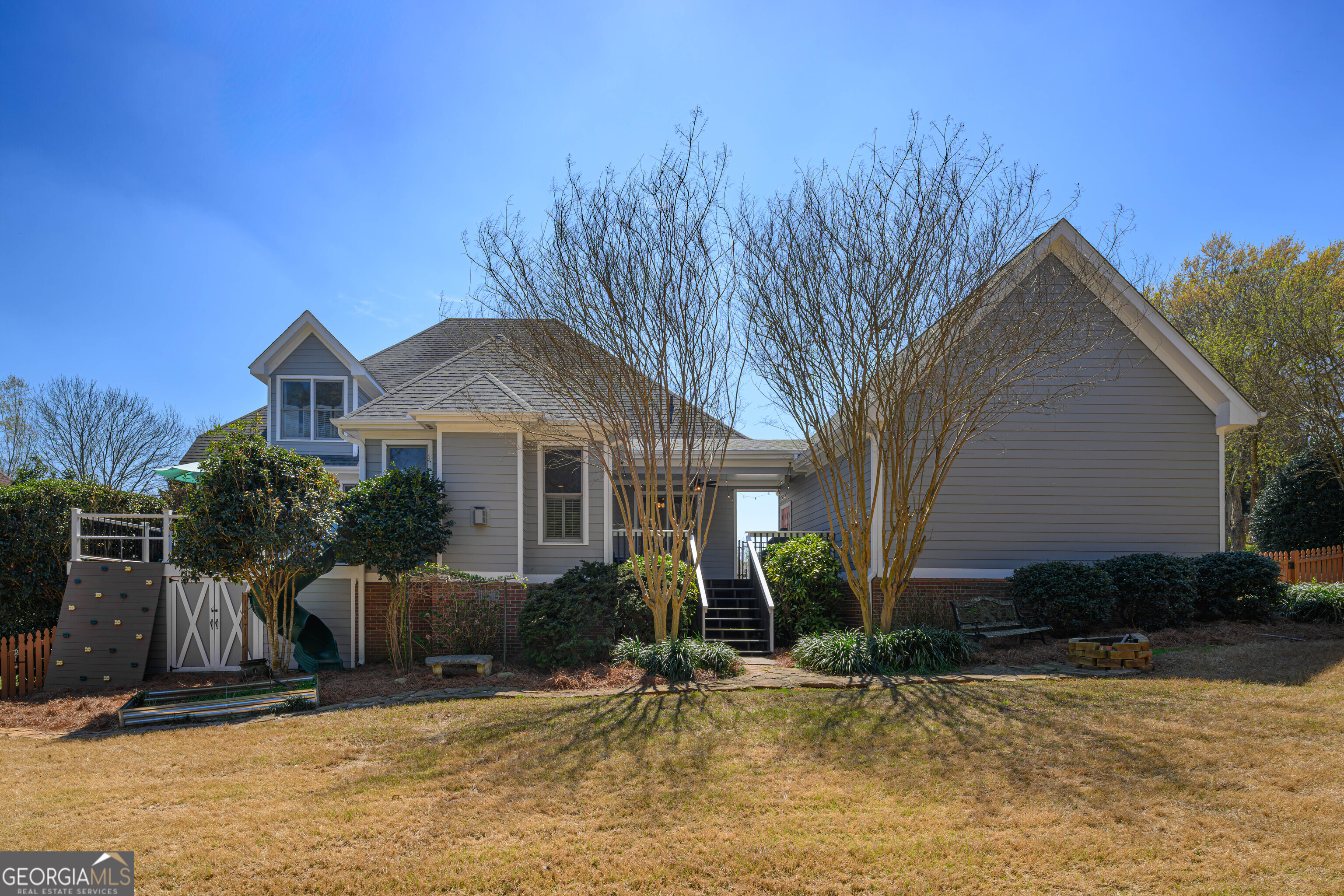1039 Brush Arbor Circle Property Photo 50