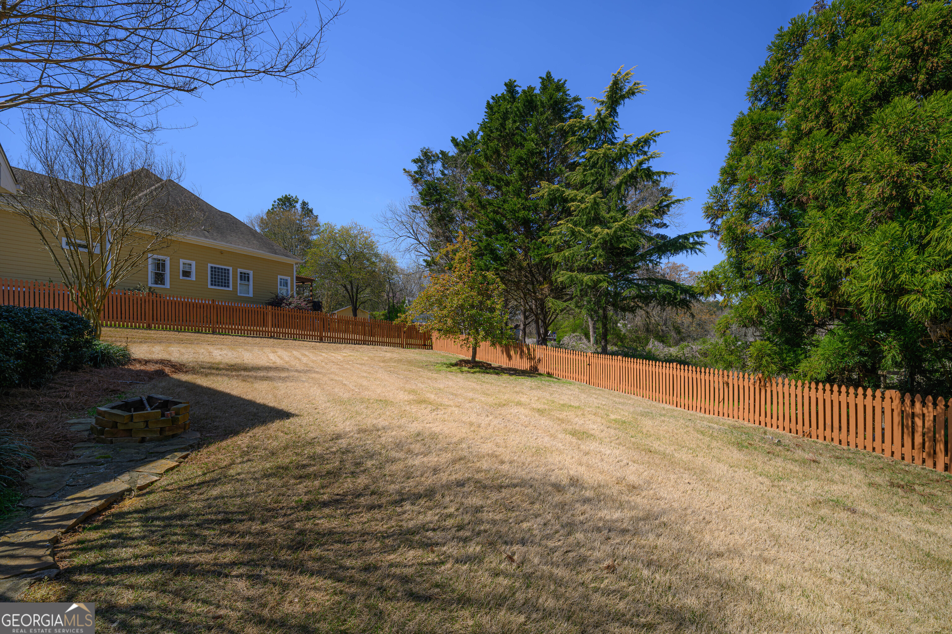 1039 Brush Arbor Circle Property Photo 51