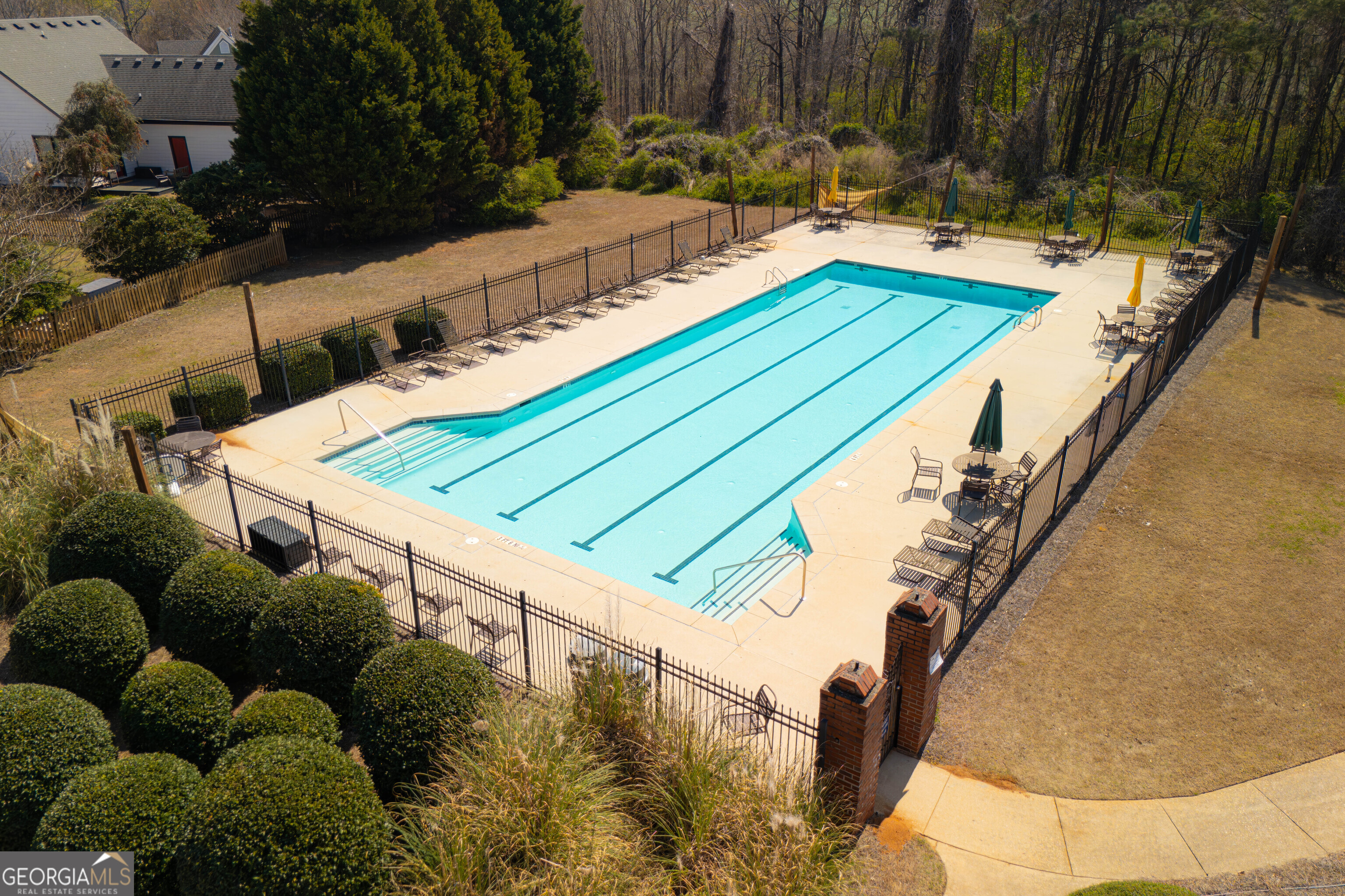 1039 Brush Arbor Circle Property Photo 55