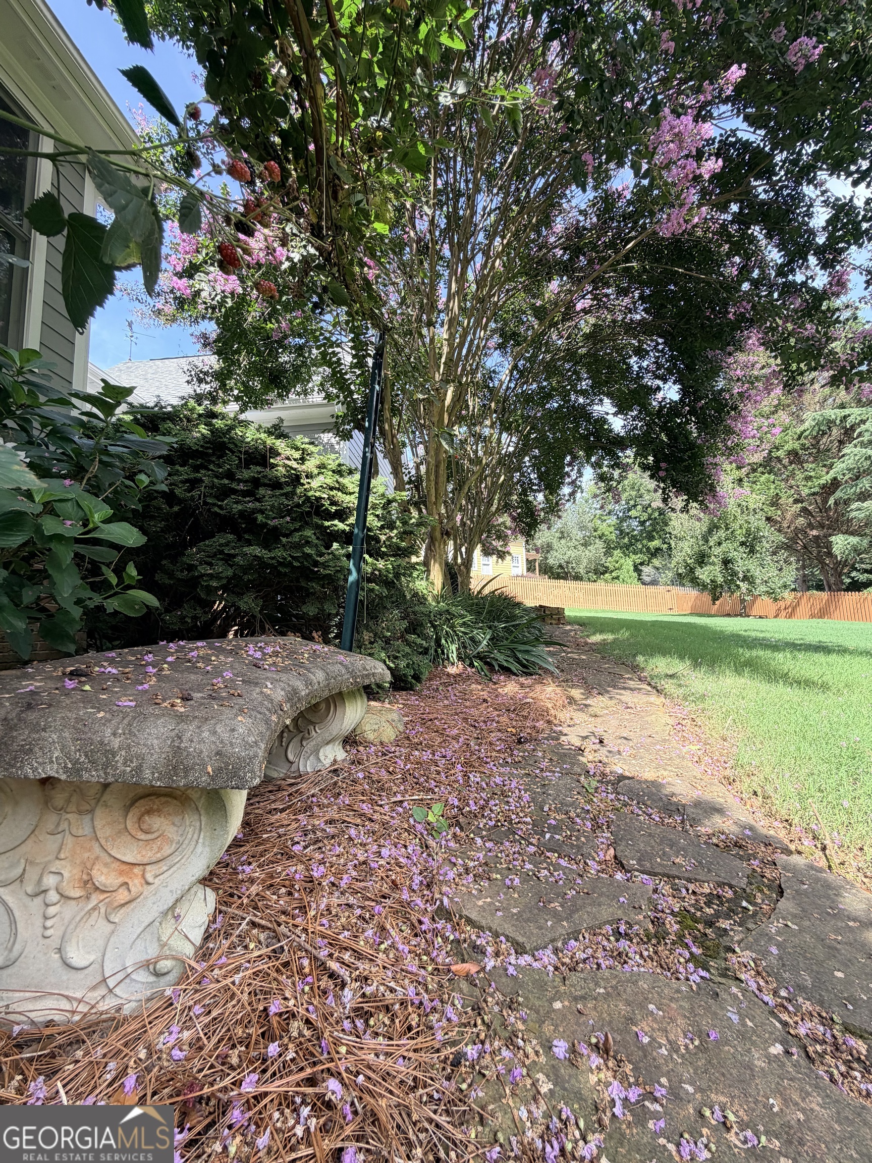 1039 Brush Arbor Circle Property Photo 62