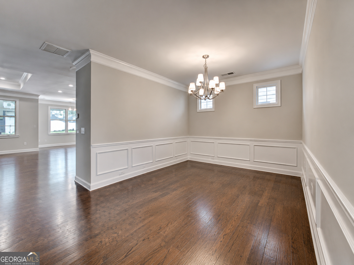 2545 Westlington Circle Property Photo 5