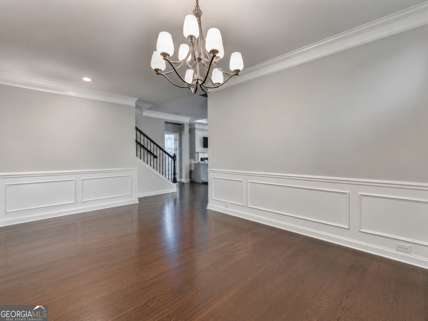 2545 Westlington Circle Property Photo 8