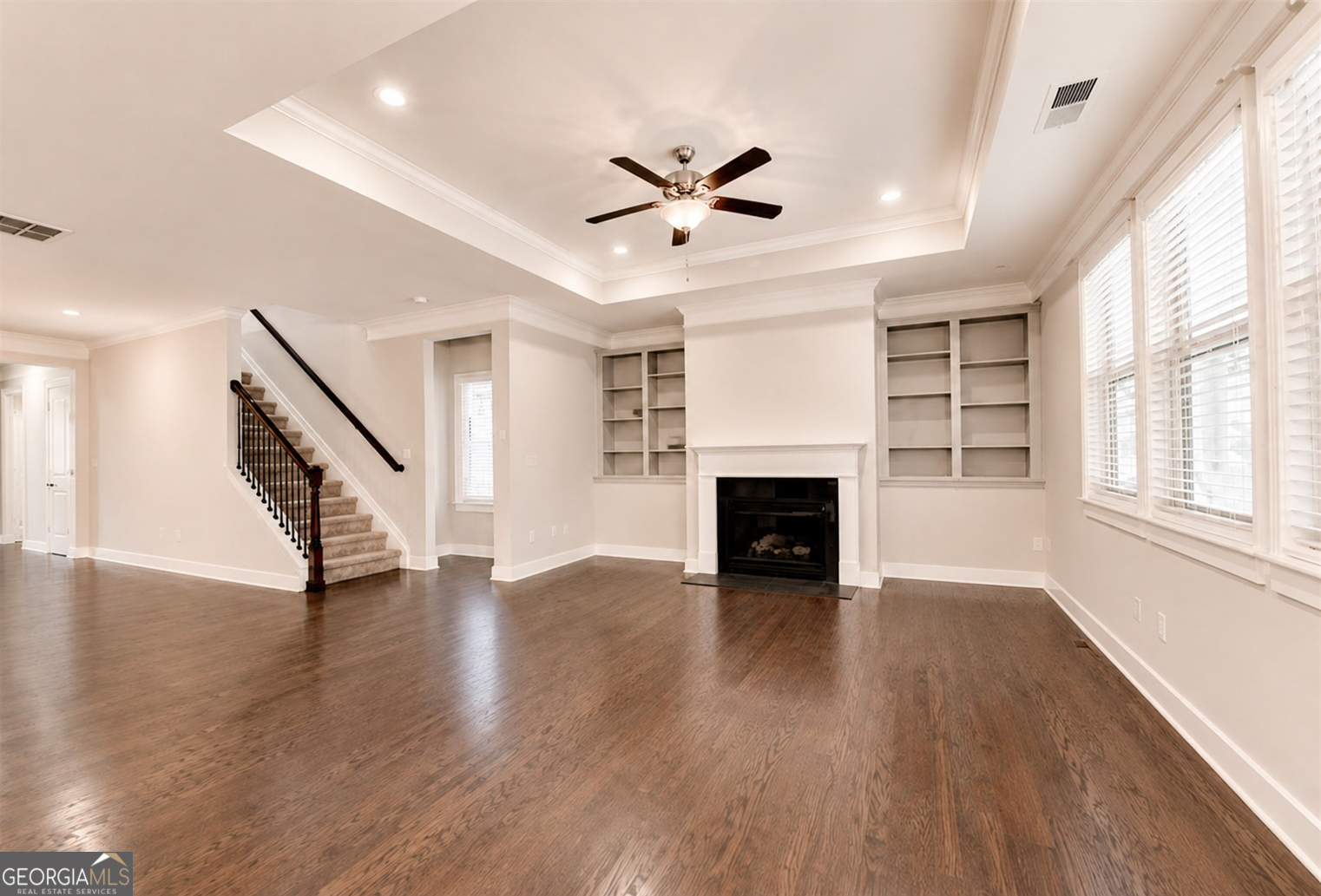 2545 Westlington Circle Property Photo 10