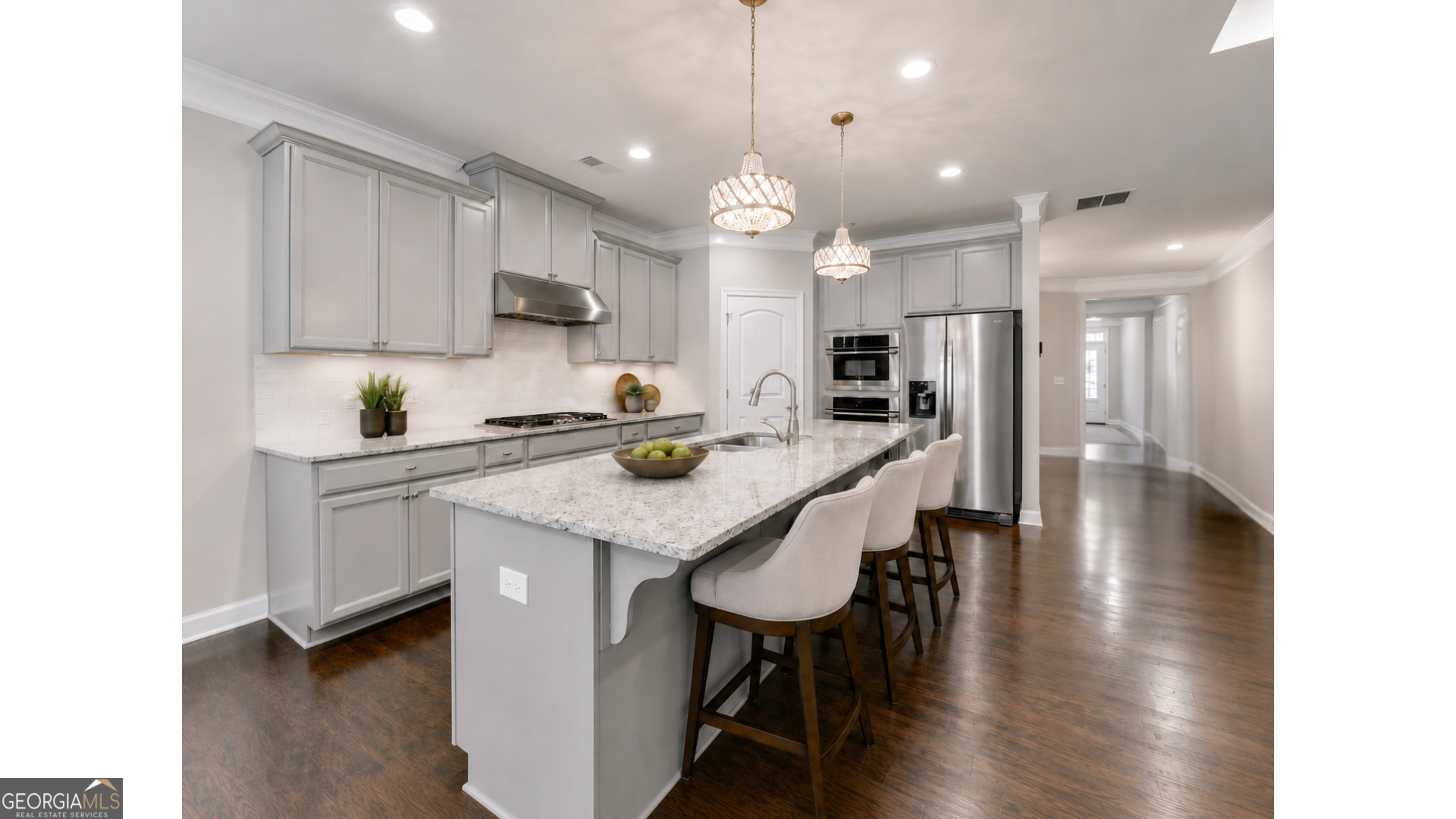 2545 Westlington Circle Property Photo 15