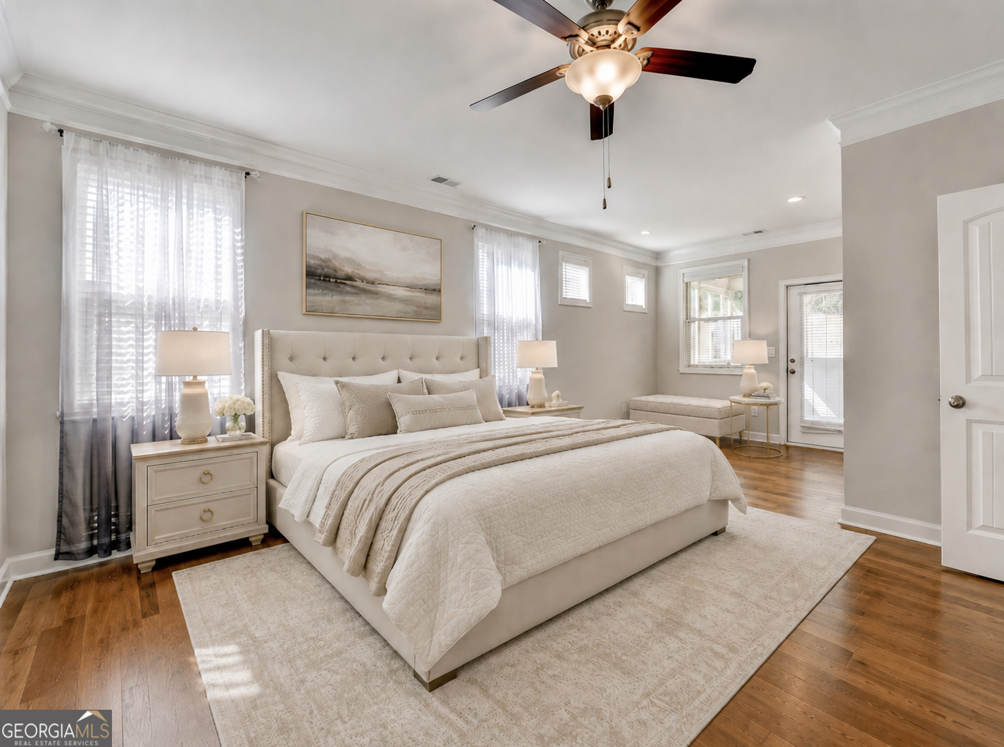 2545 Westlington Circle Property Photo 17
