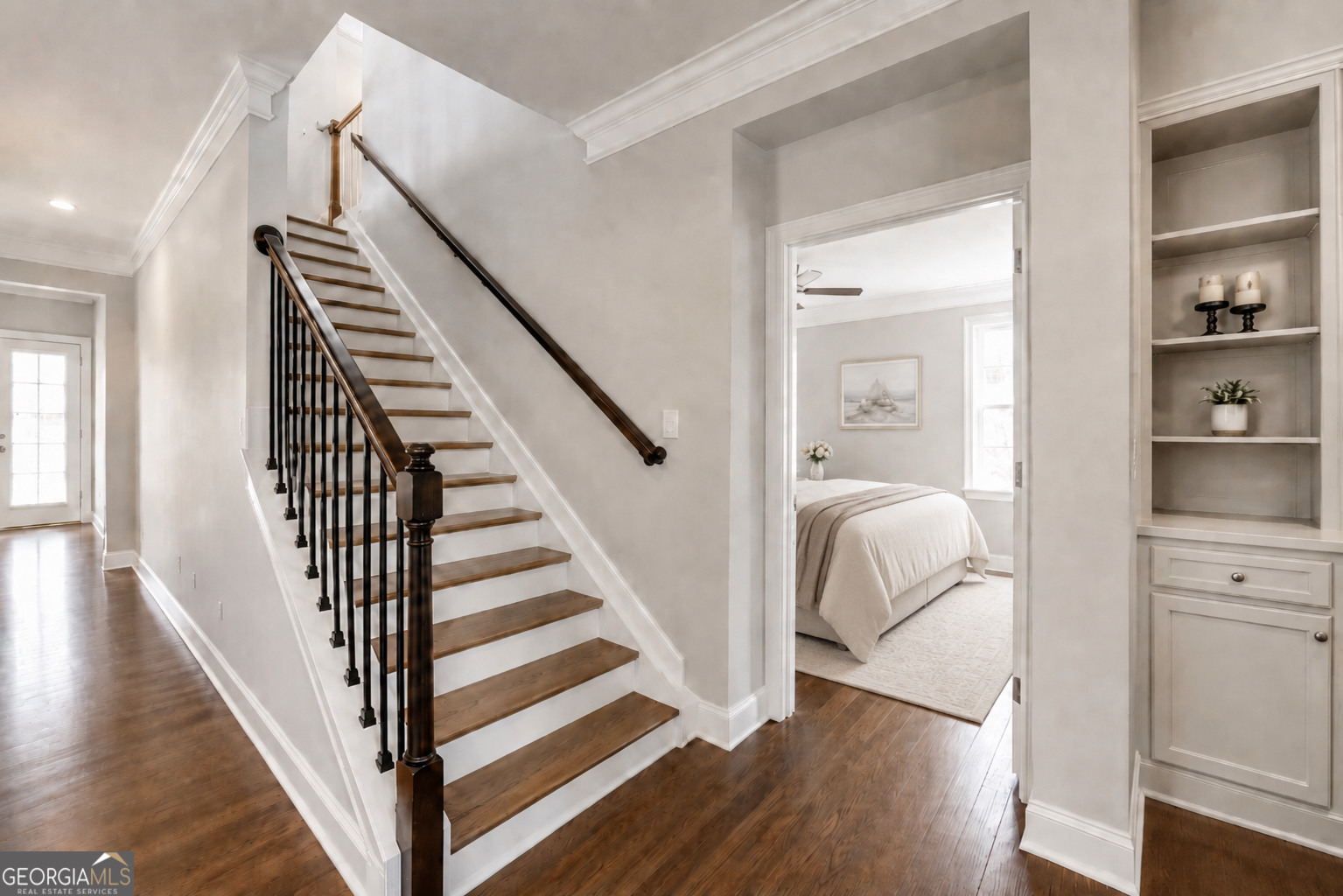 2545 Westlington Circle Property Photo 19