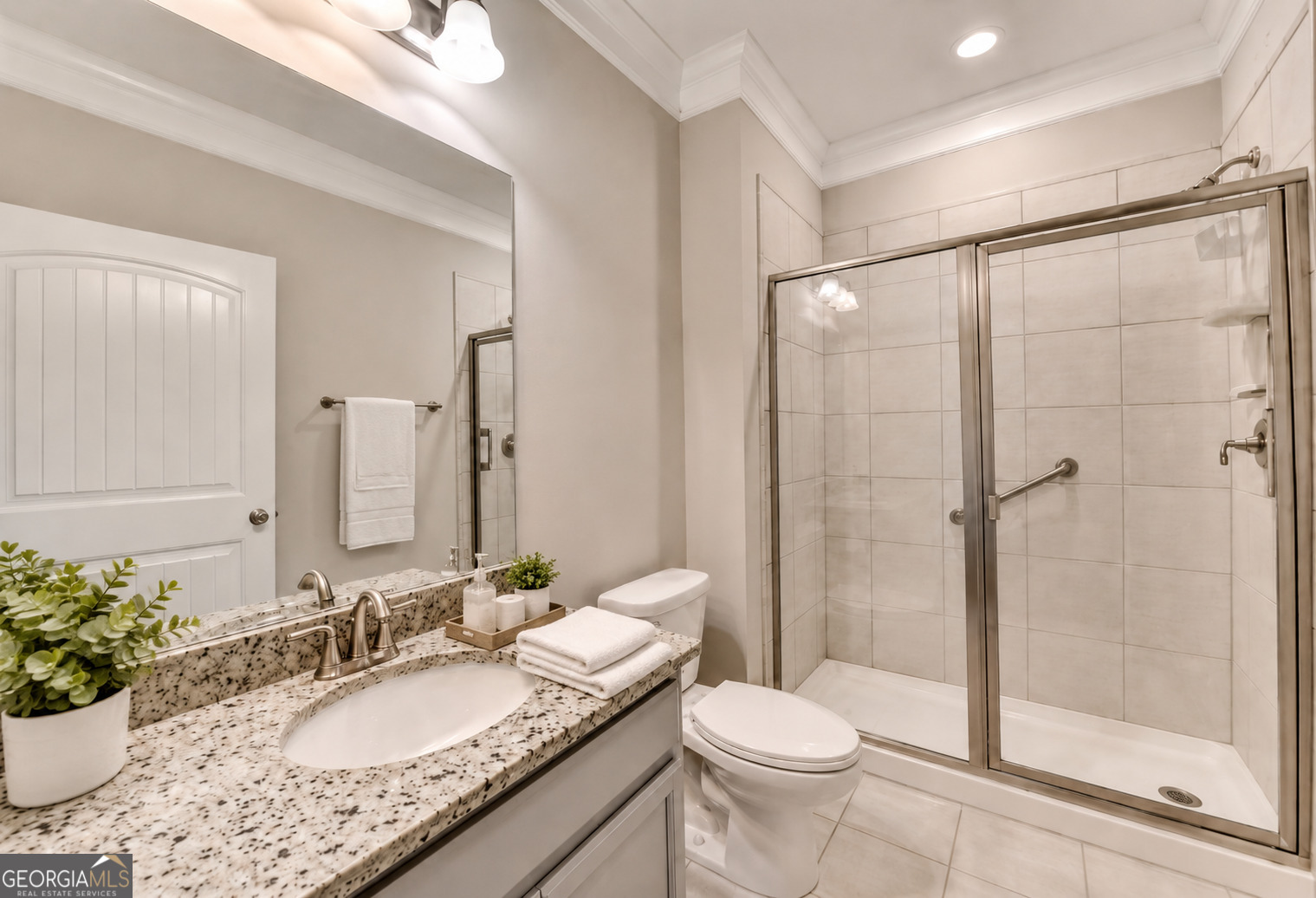 2545 Westlington Circle Property Photo 21
