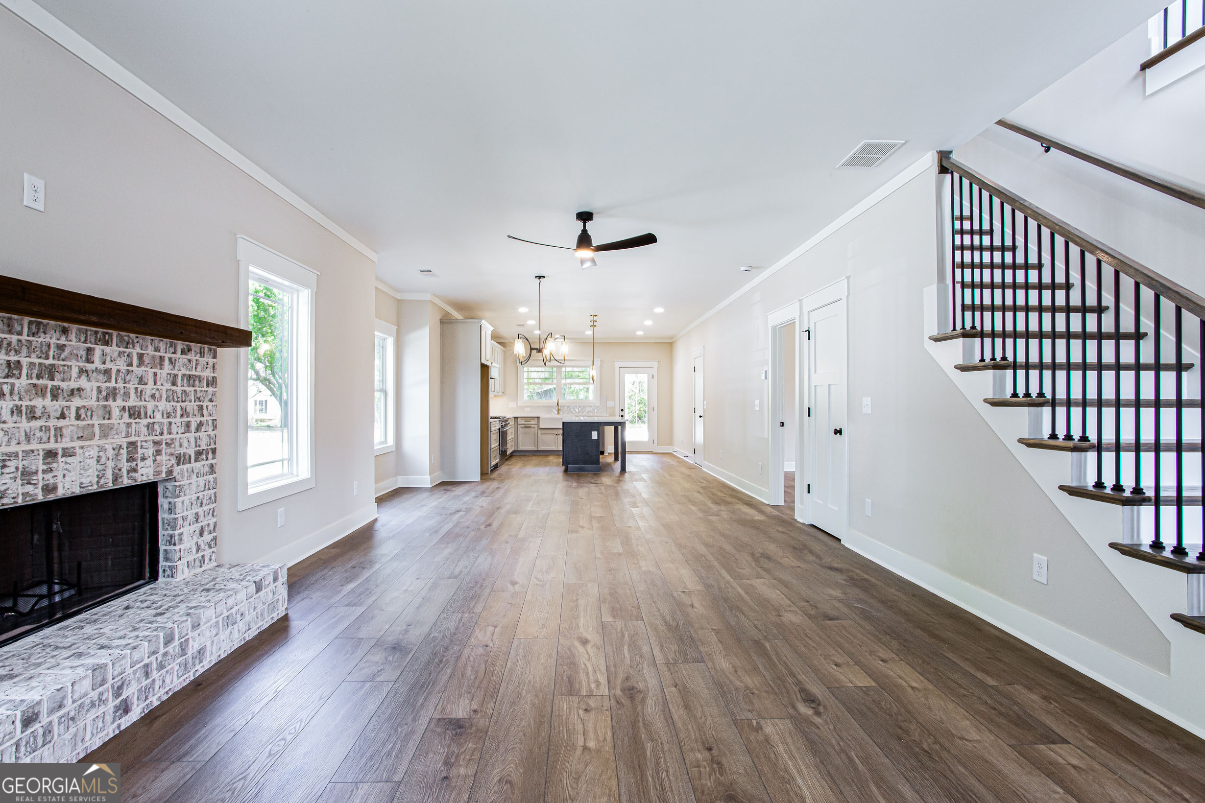 2044 Bennett Road Property Photo 10
