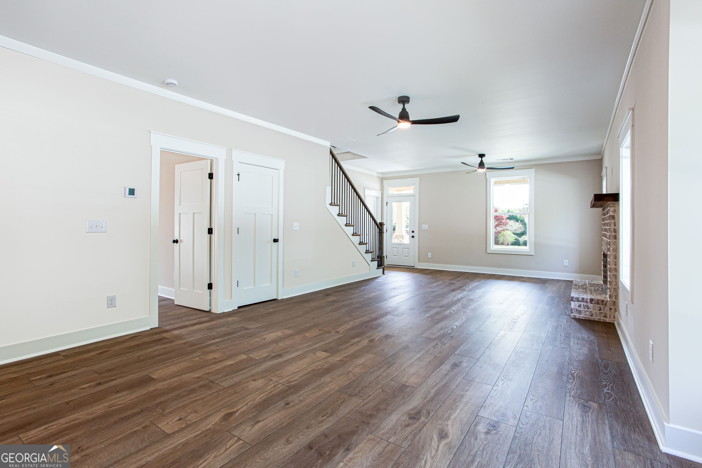2044 Bennett Road Property Photo 13