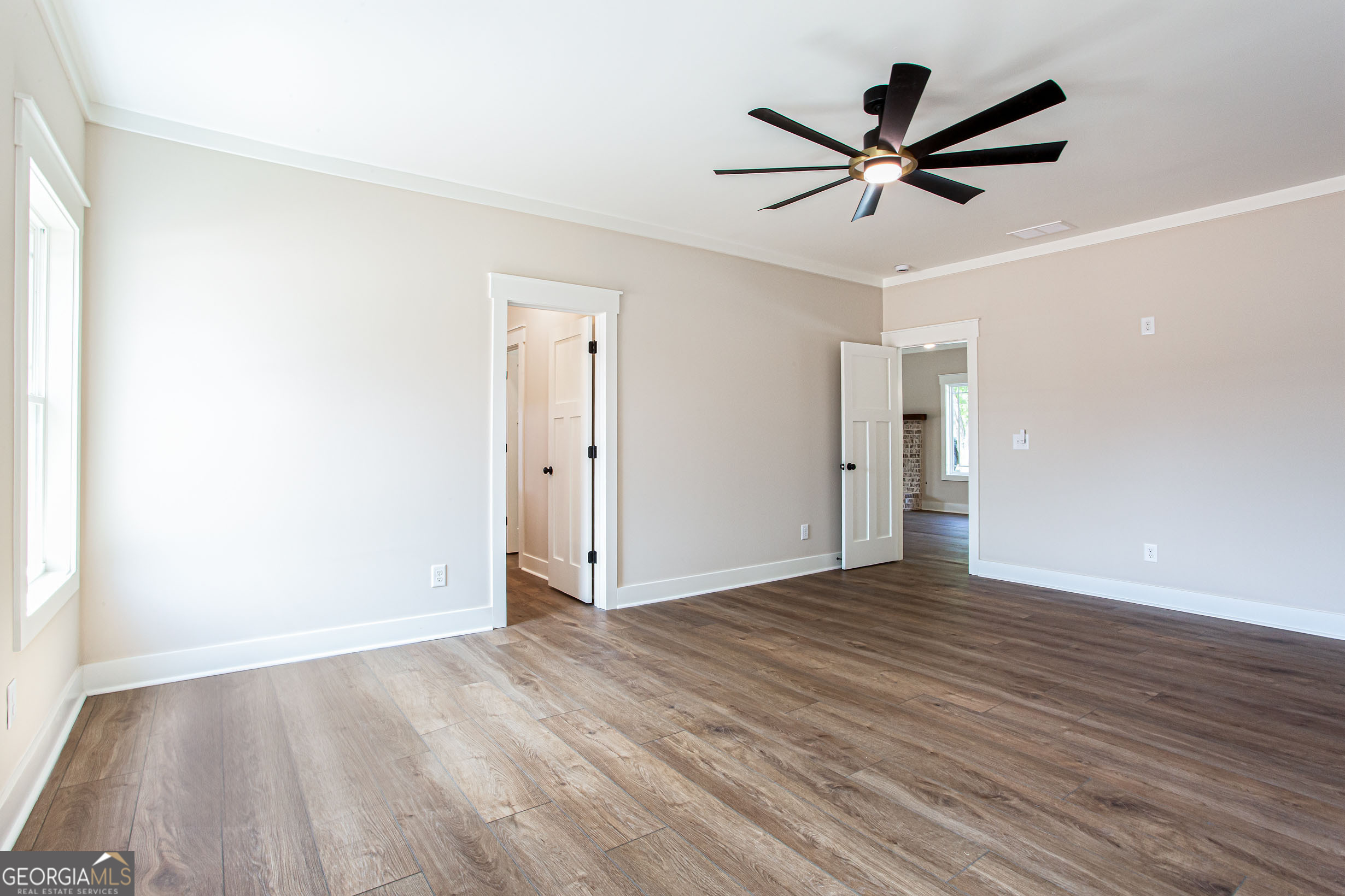 2044 Bennett Road Property Photo 26
