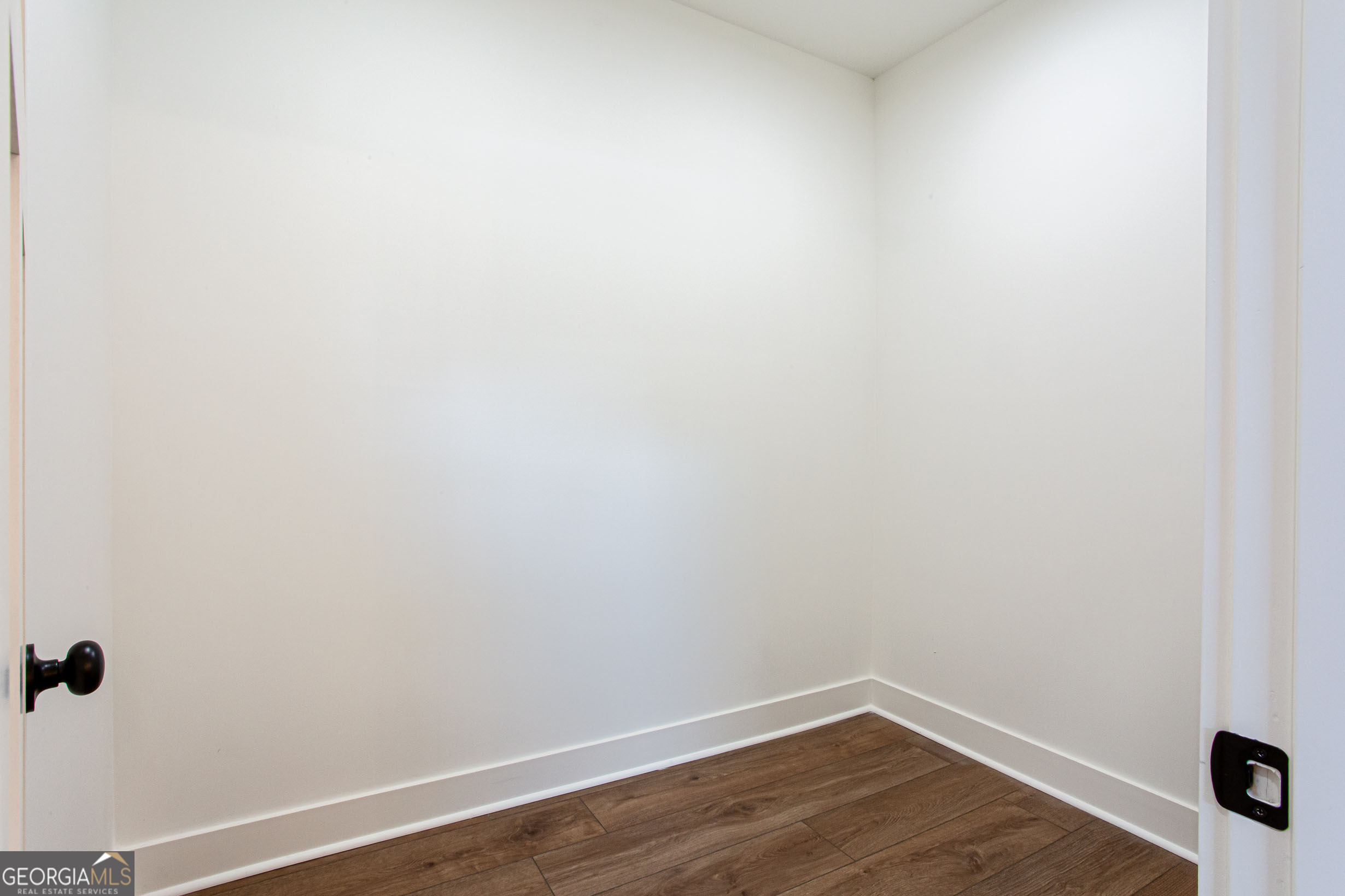 2044 Bennett Road Property Photo 34