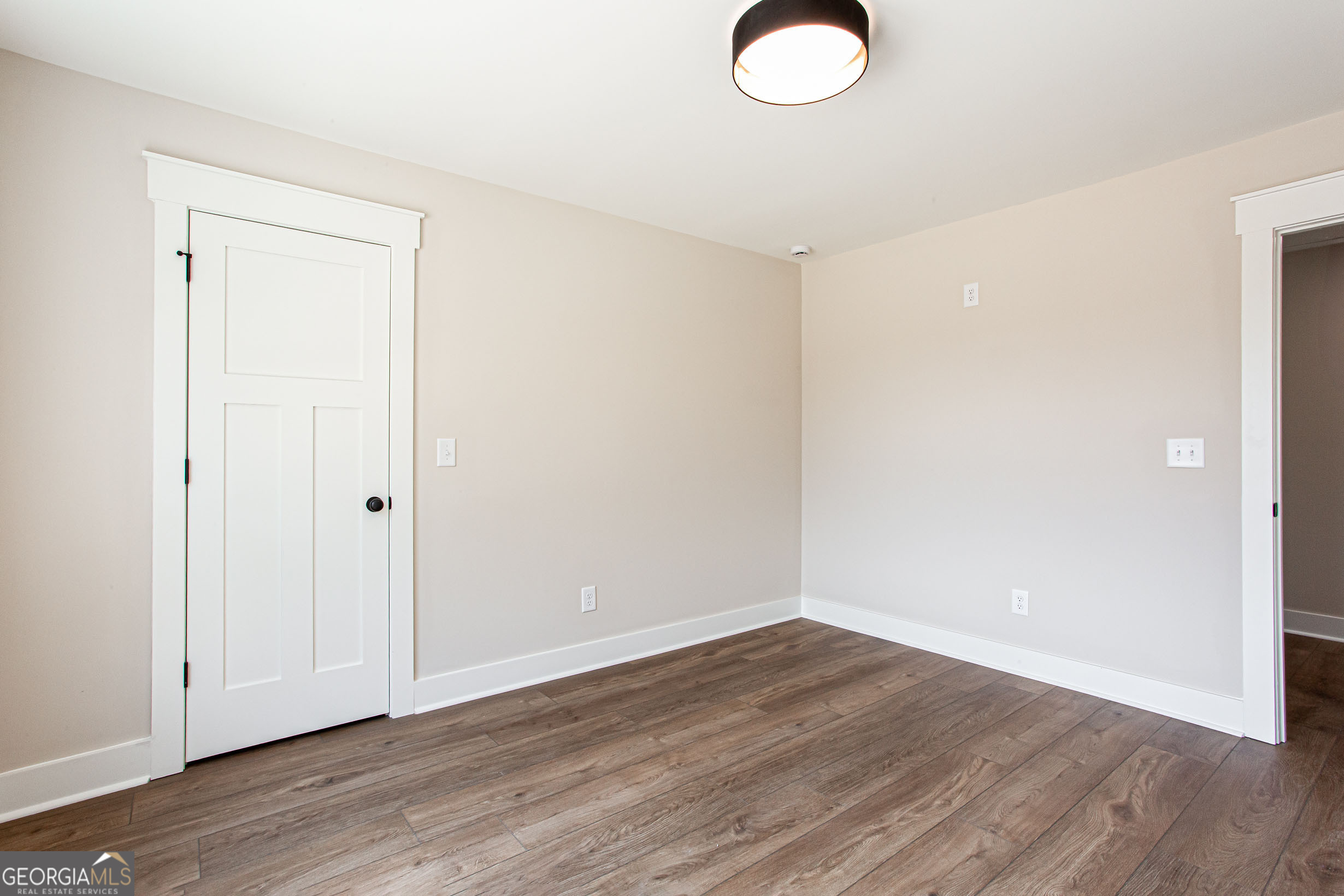 2044 Bennett Road Property Photo 47