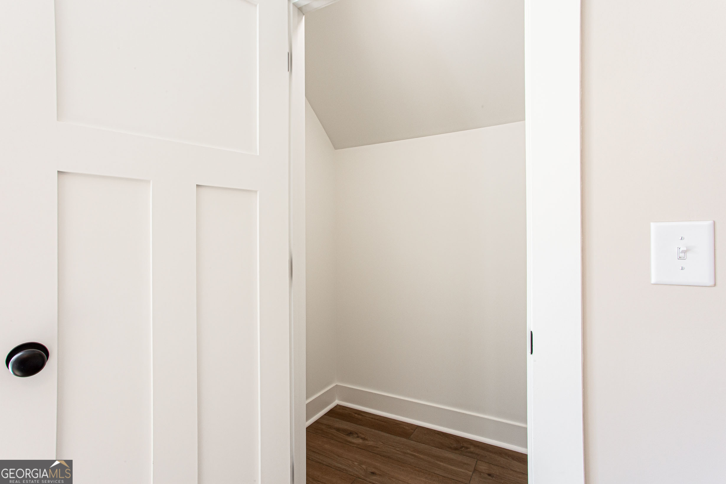2044 Bennett Road Property Photo 48