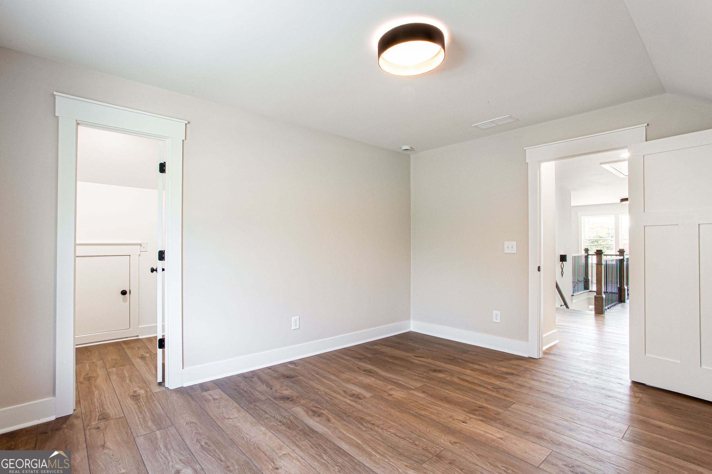 2044 Bennett Road Property Photo 50