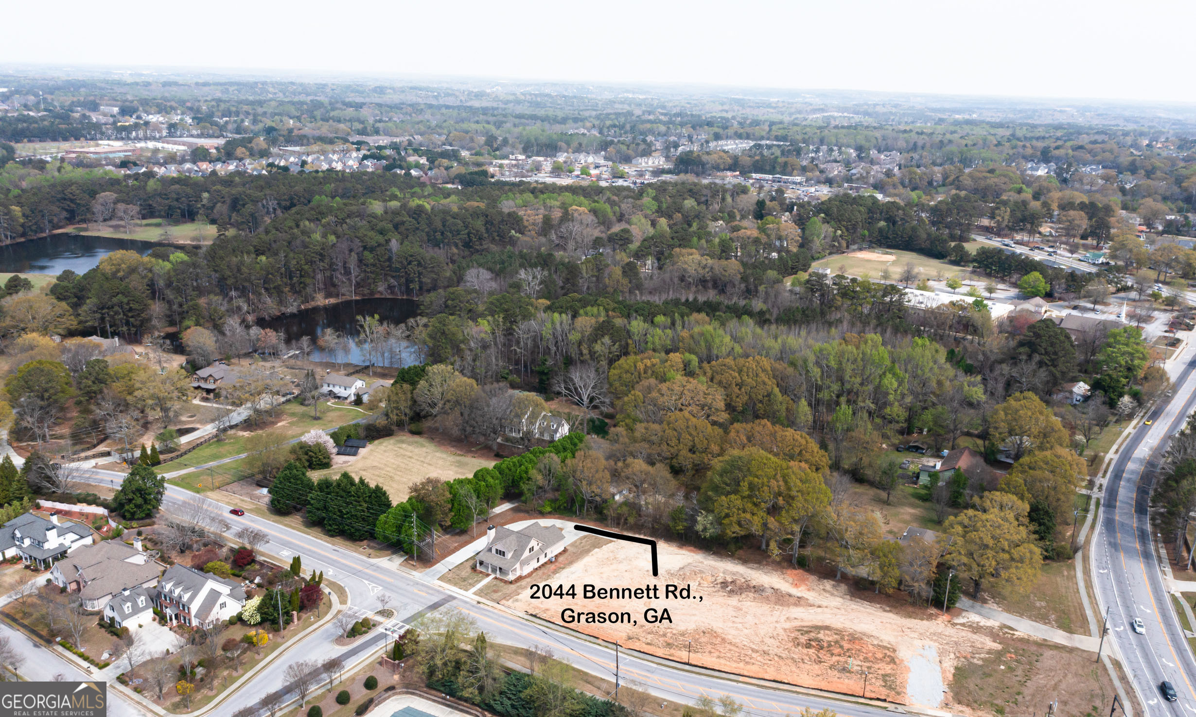 2044 Bennett Road Property Photo 53