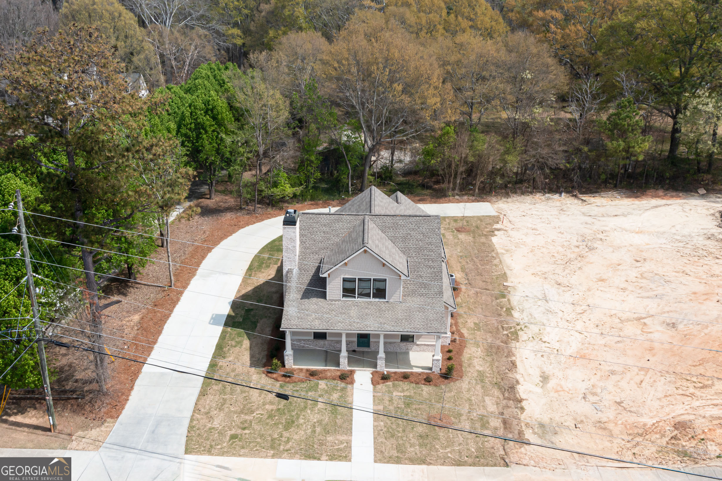 2044 Bennett Road Property Photo 55