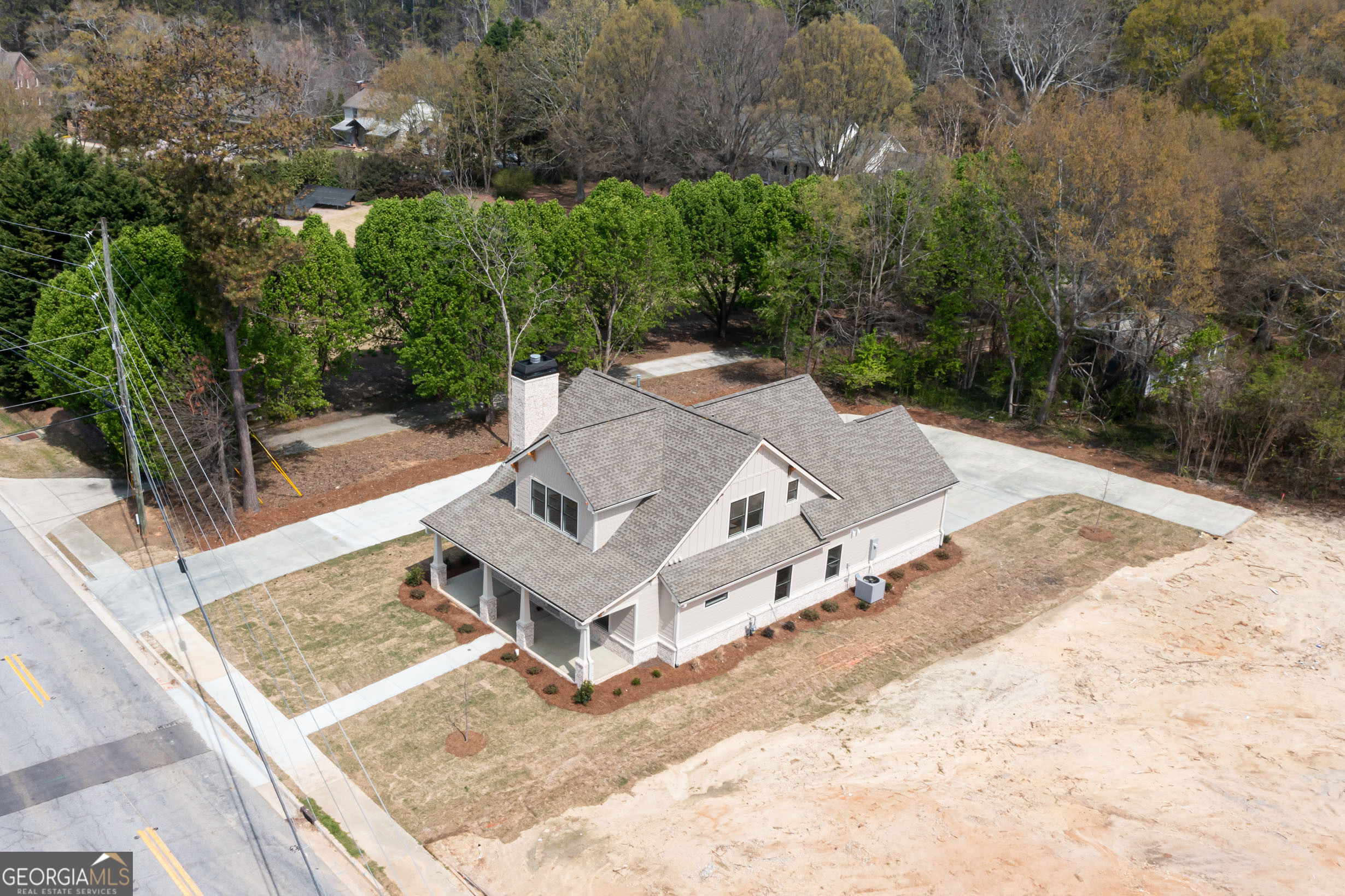 2044 Bennett Road Property Photo 56