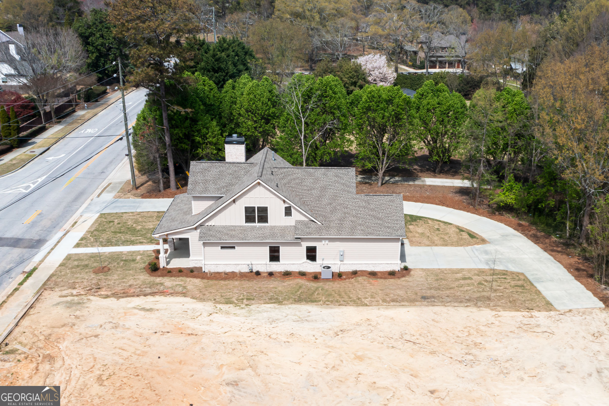 2044 Bennett Road Property Photo 57